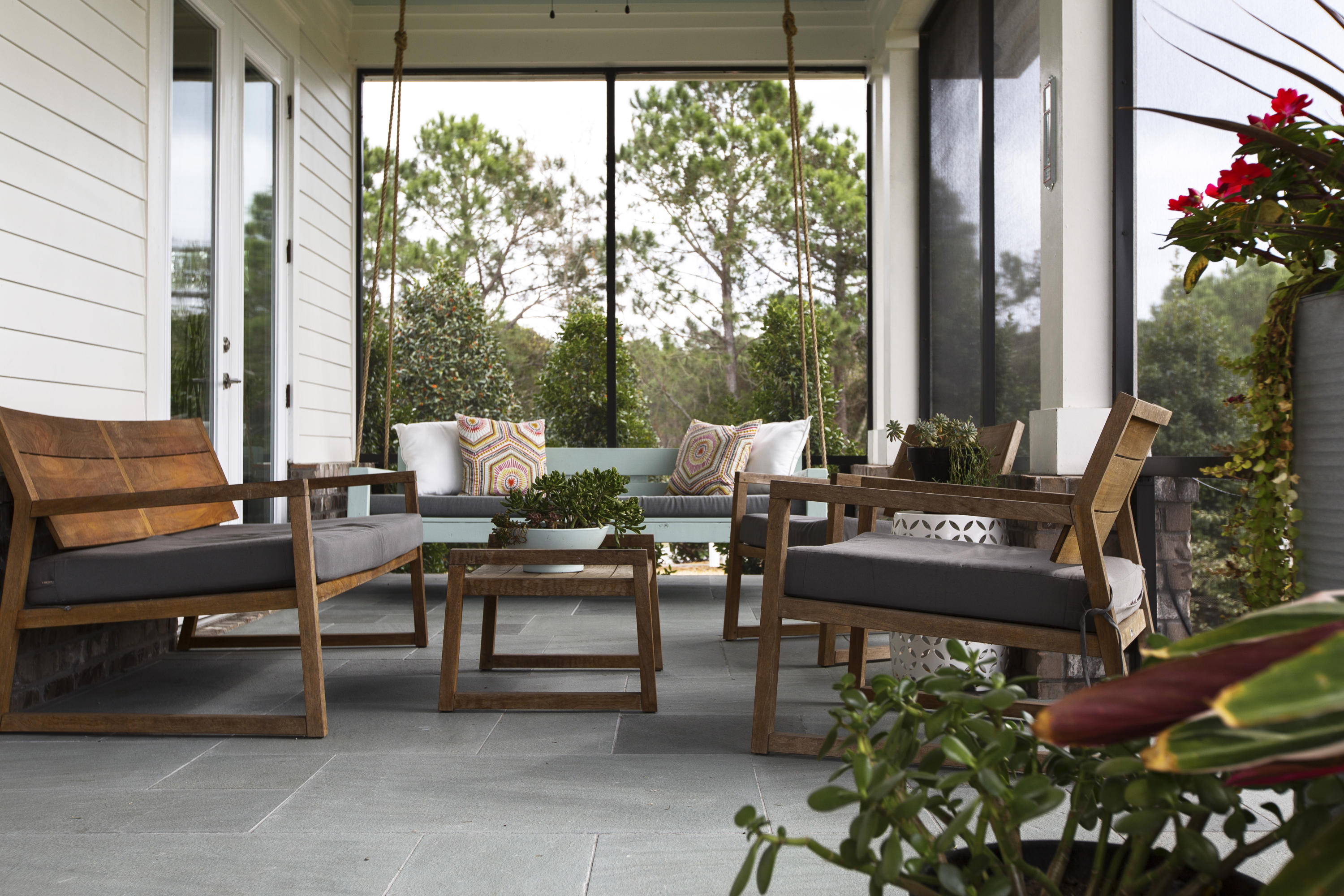 KELLY PLANTATION S/D - Residential