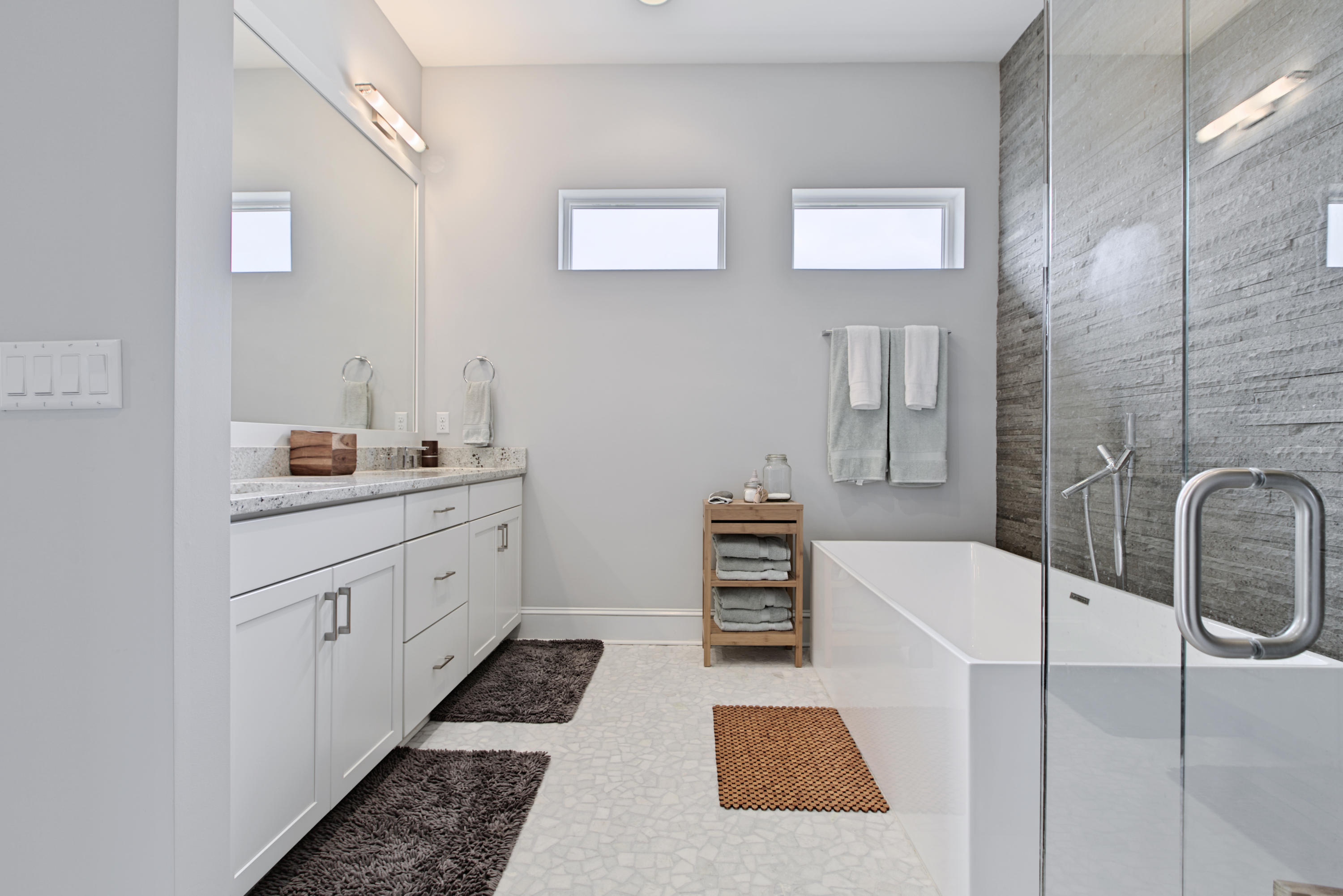 KELLY PLANTATION S/D - Residential