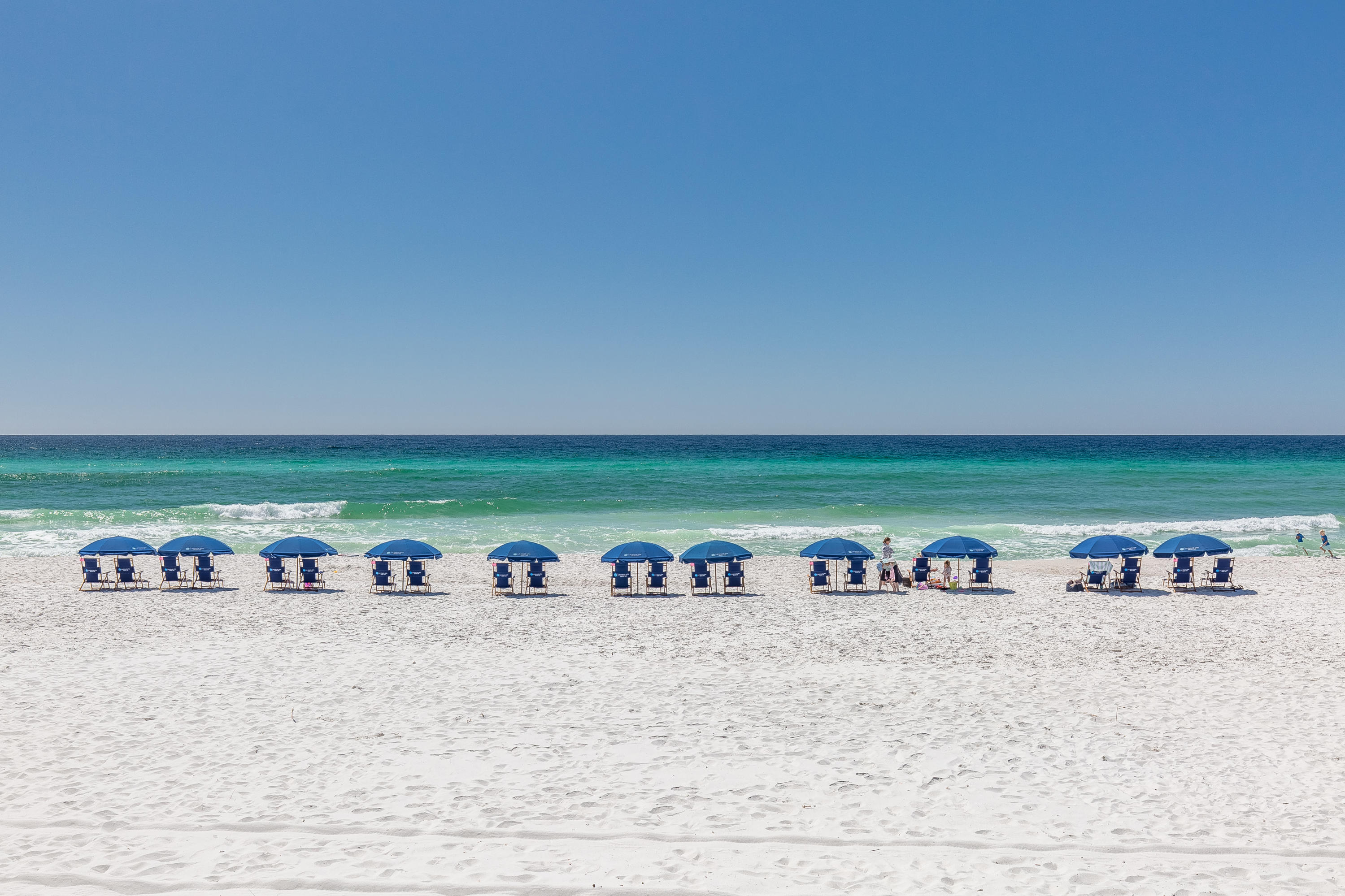 RIVIERA BEACH - Residential