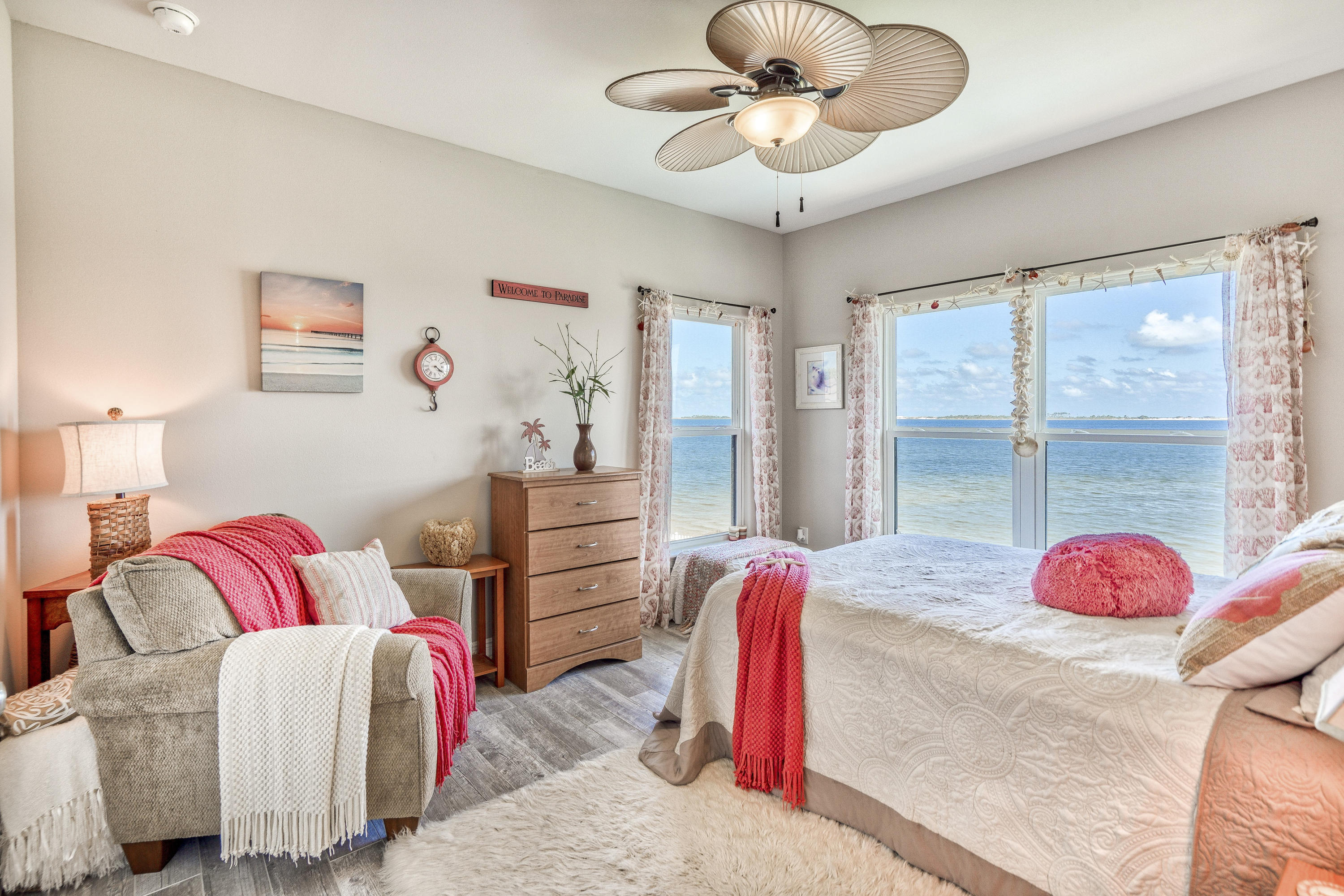 RIVIERA BEACH - Residential