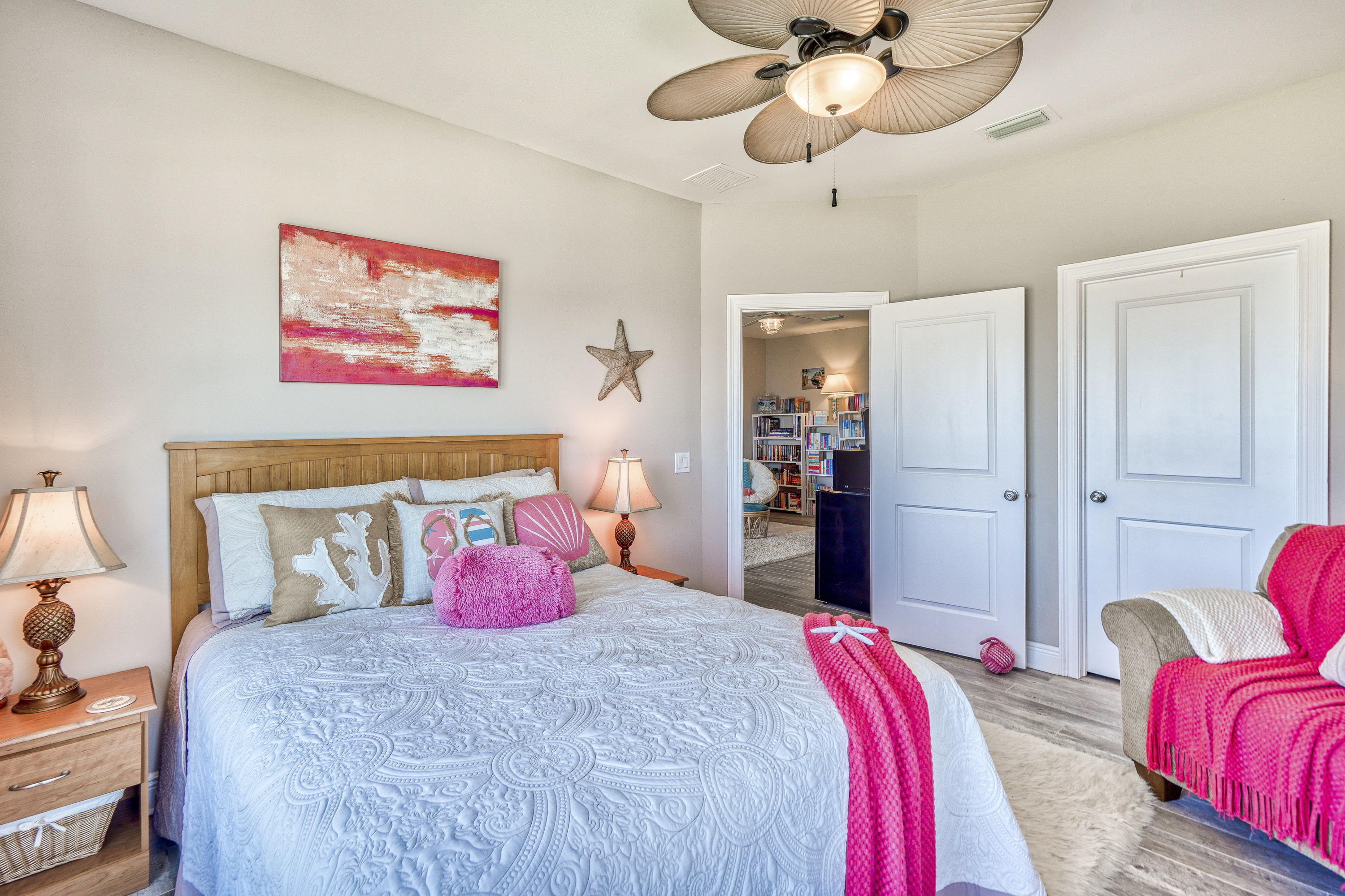 RIVIERA BEACH - Residential