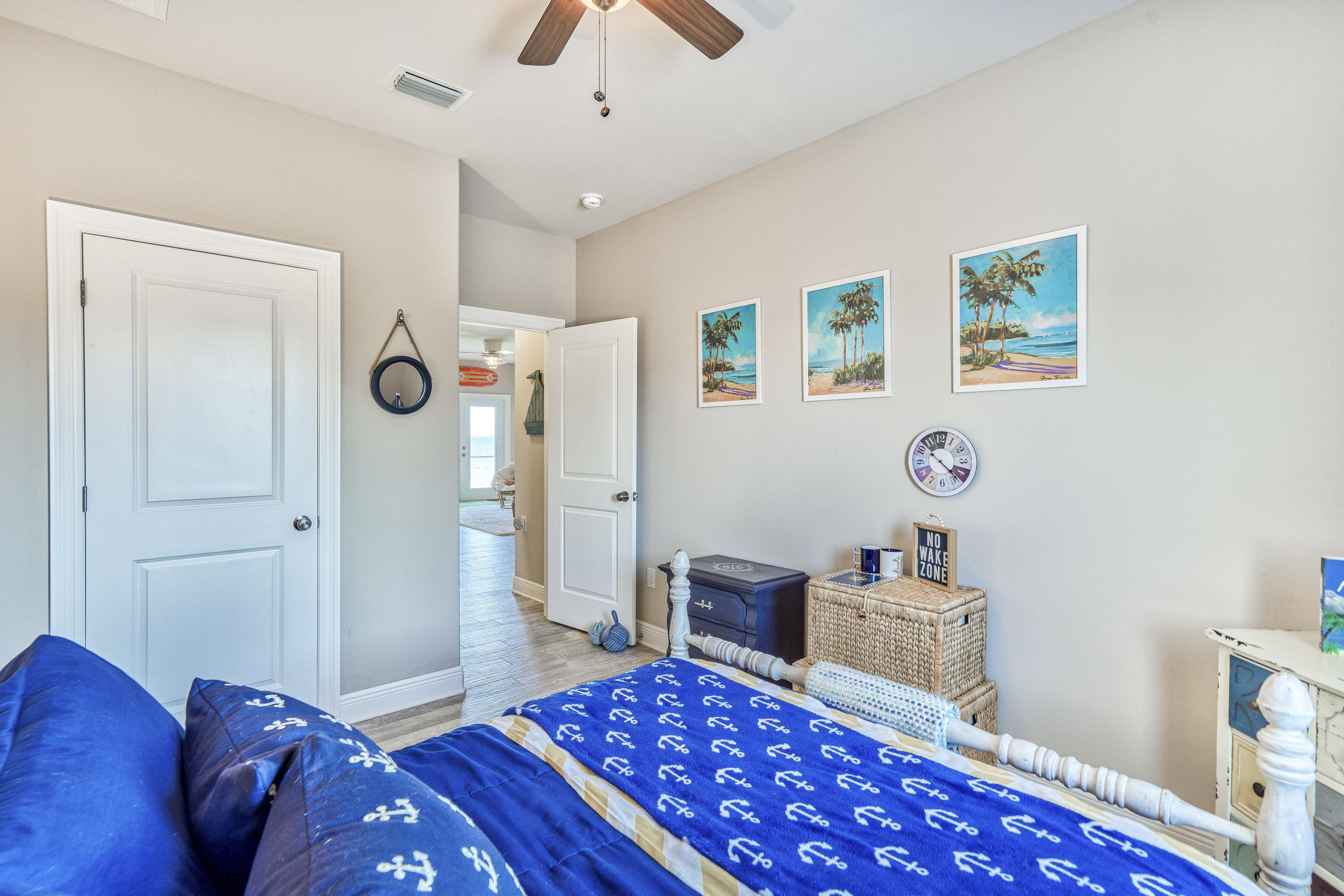 RIVIERA BEACH - Residential