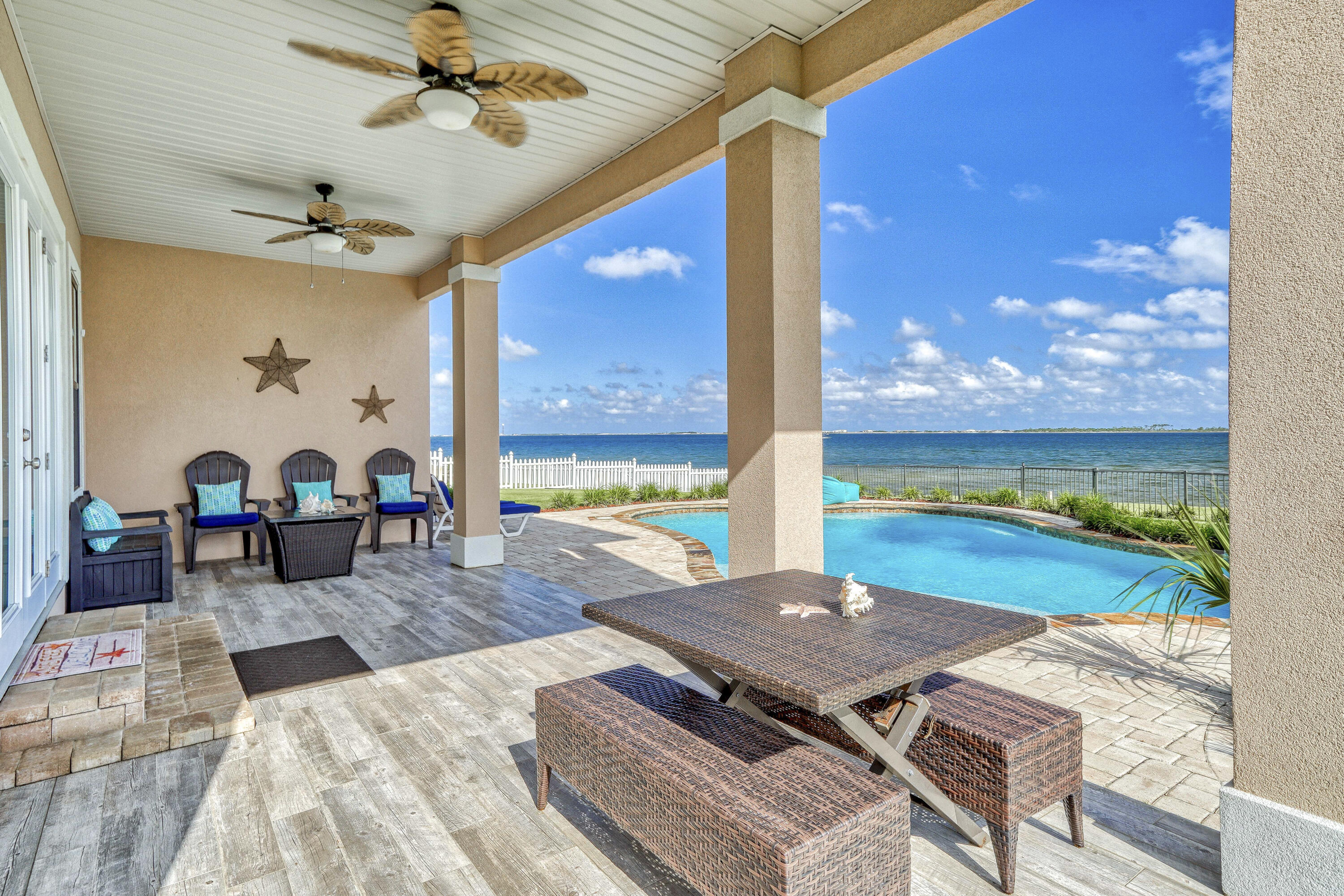RIVIERA BEACH - Residential