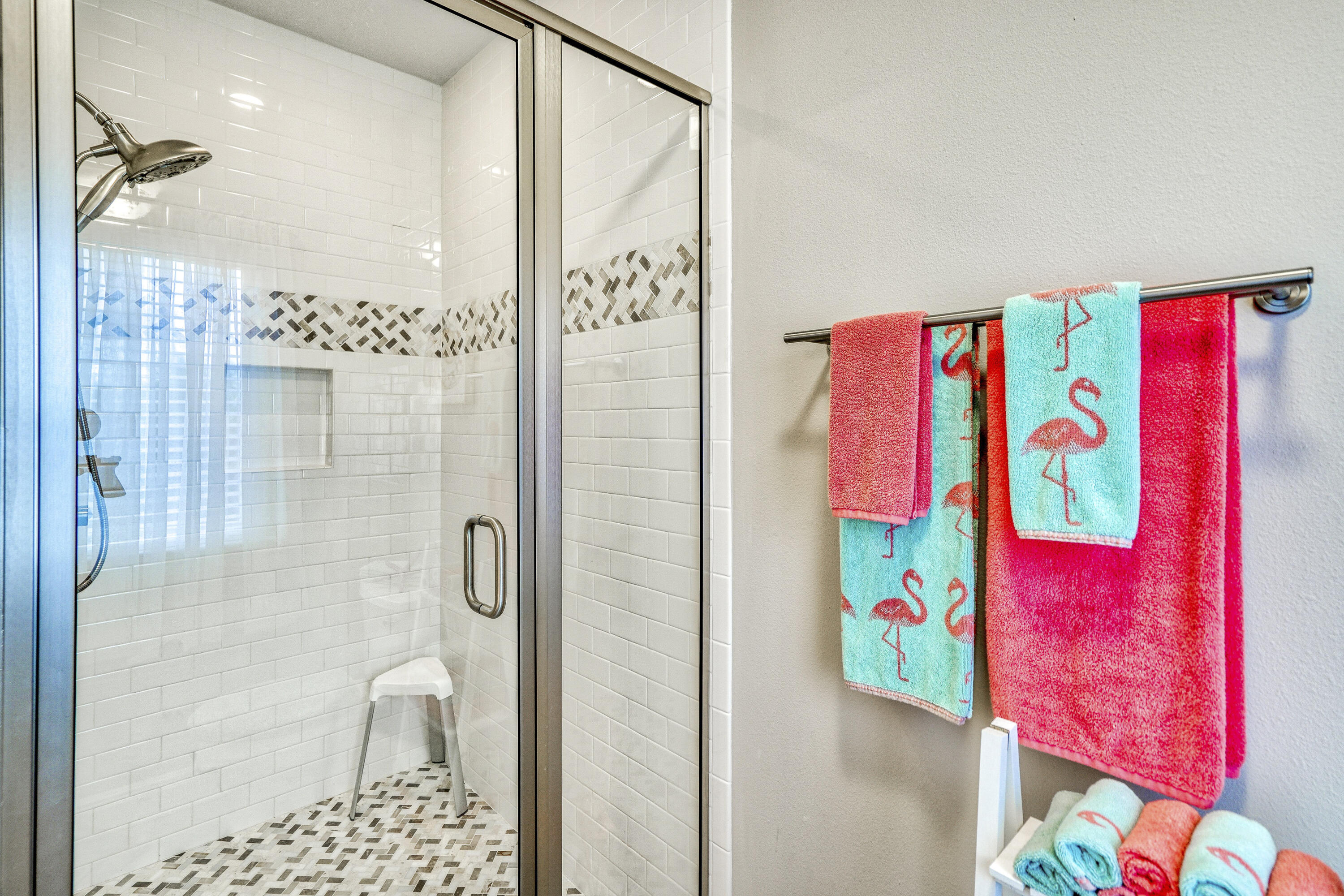 RIVIERA BEACH - Residential