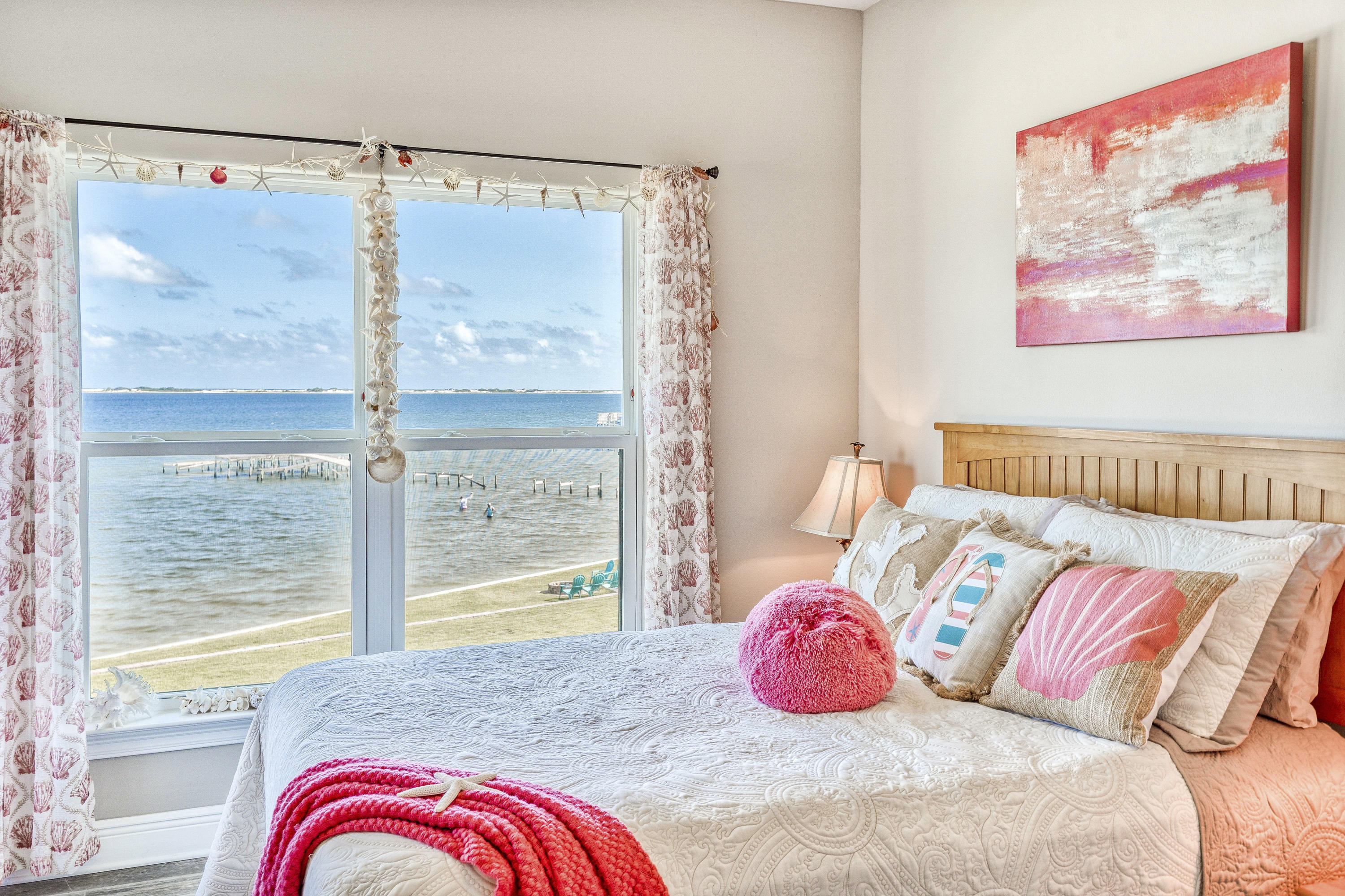 RIVIERA BEACH - Residential