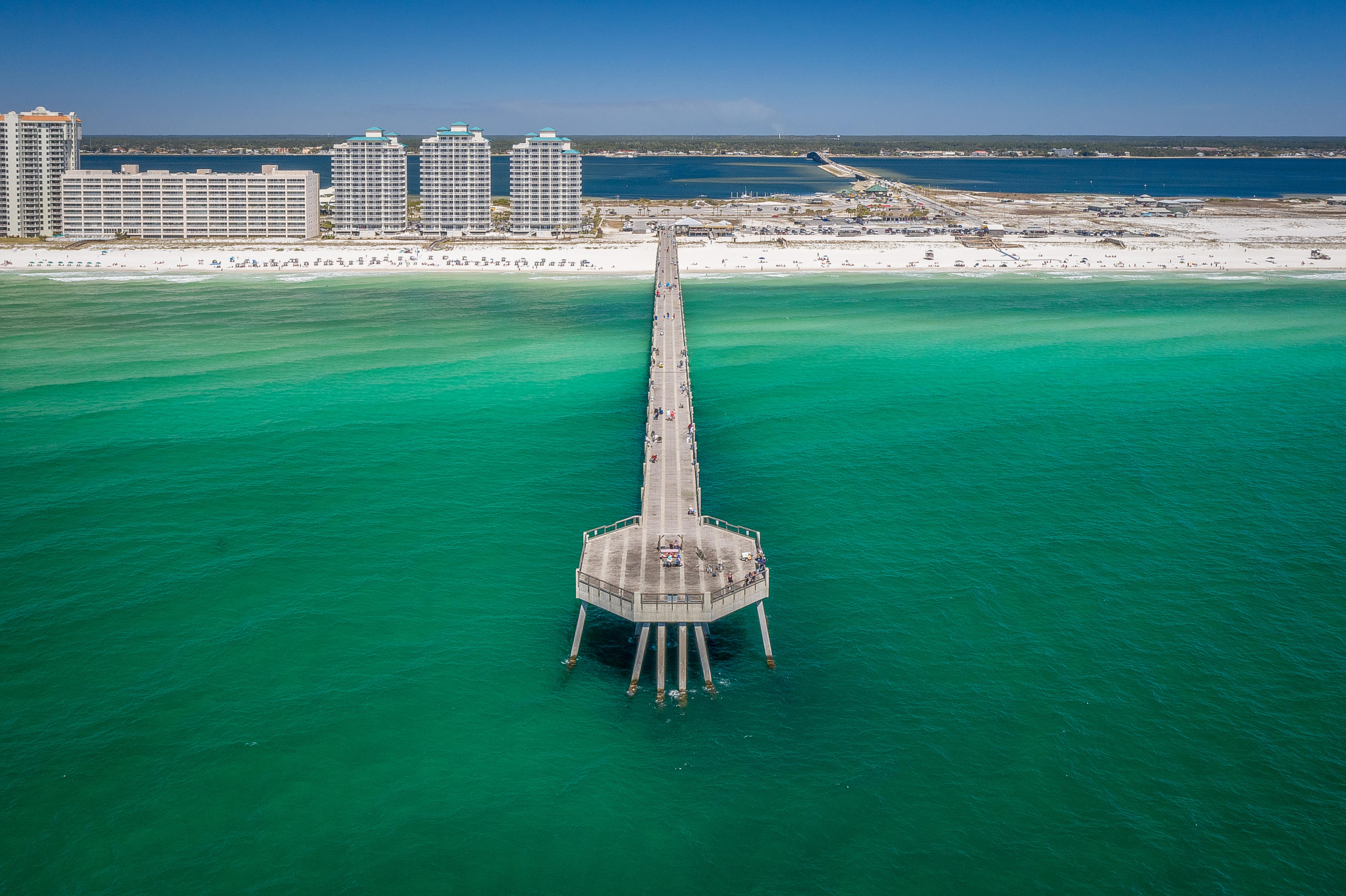 RIVIERA BEACH - Residential