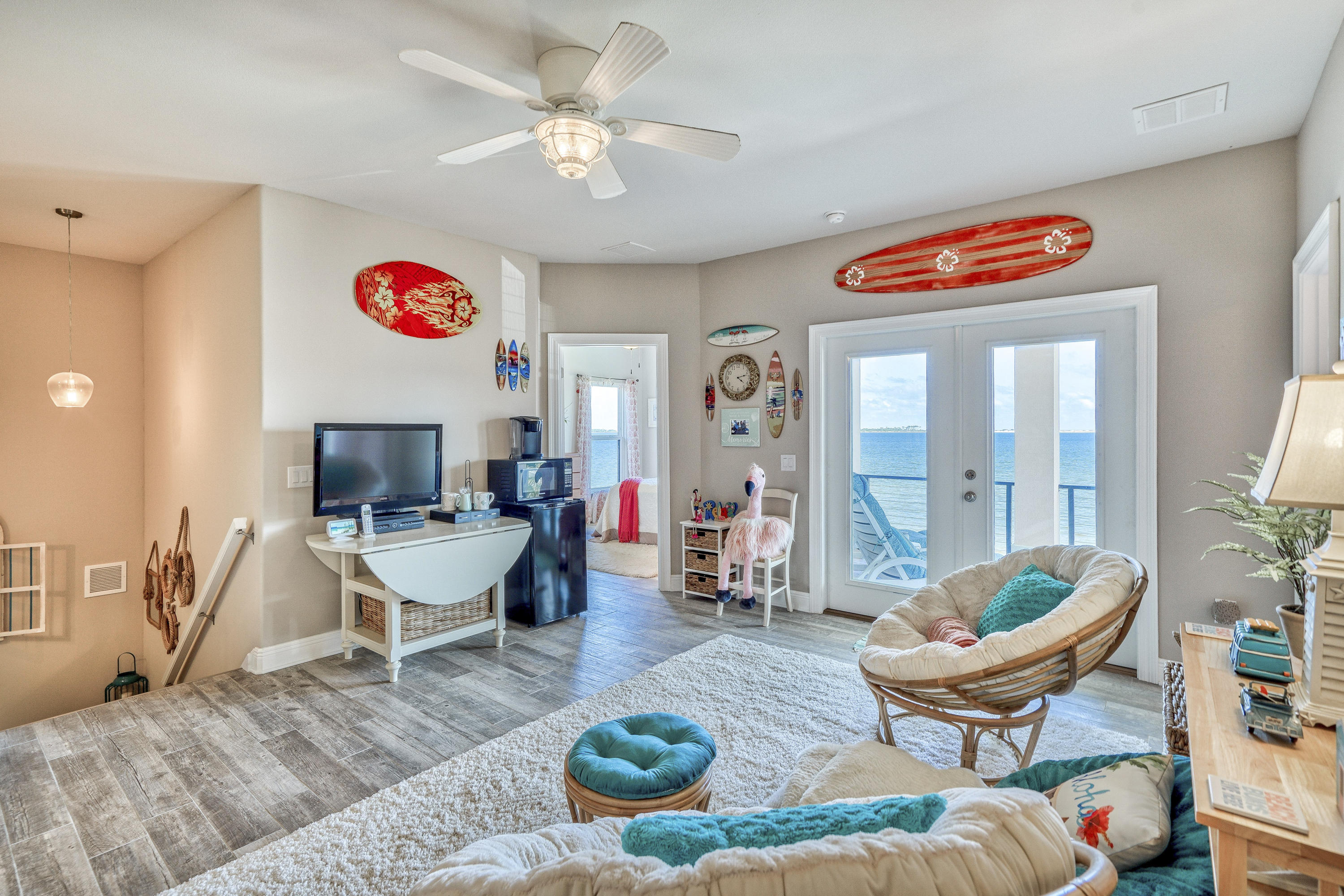 RIVIERA BEACH - Residential
