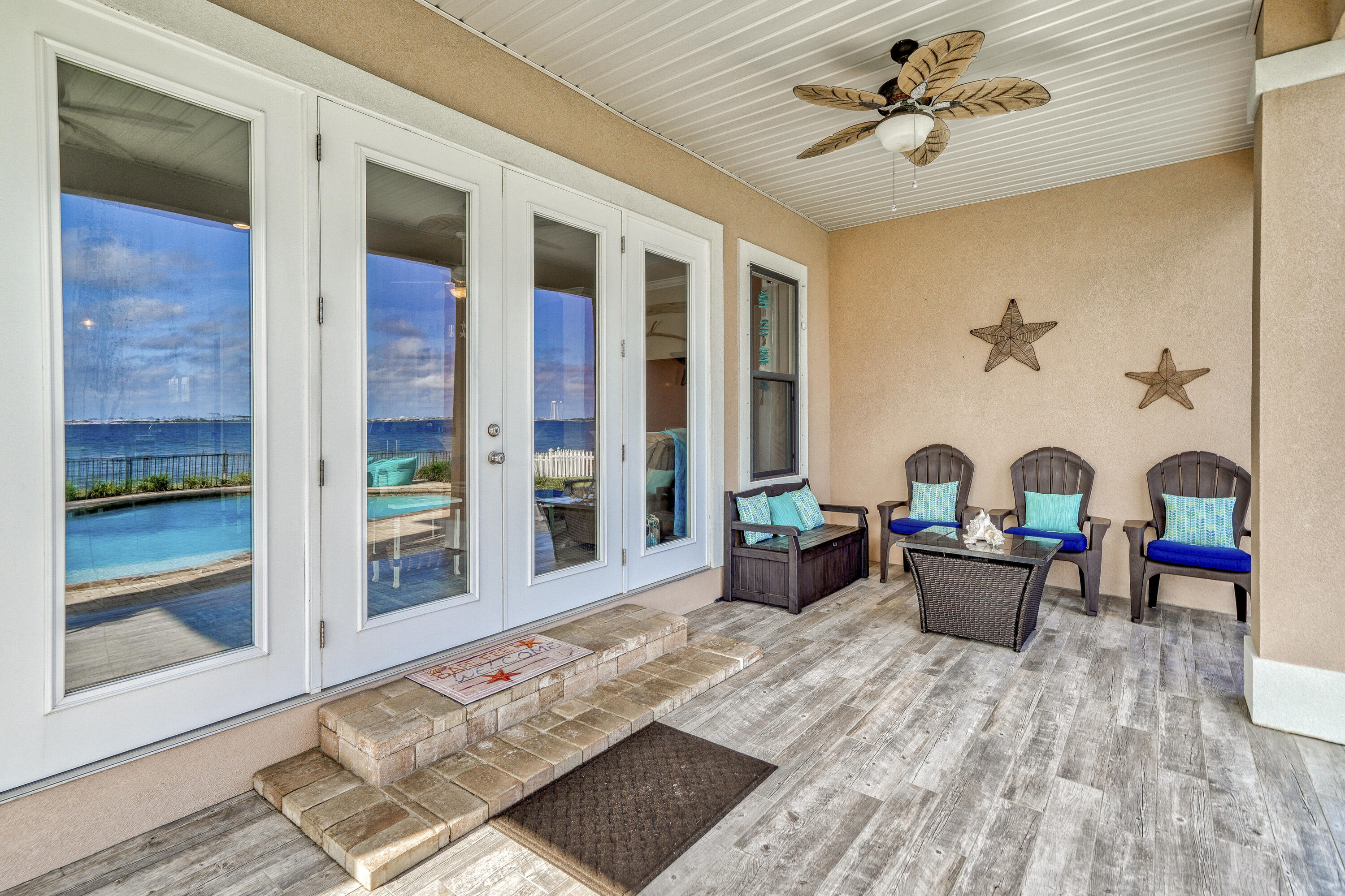 RIVIERA BEACH - Residential