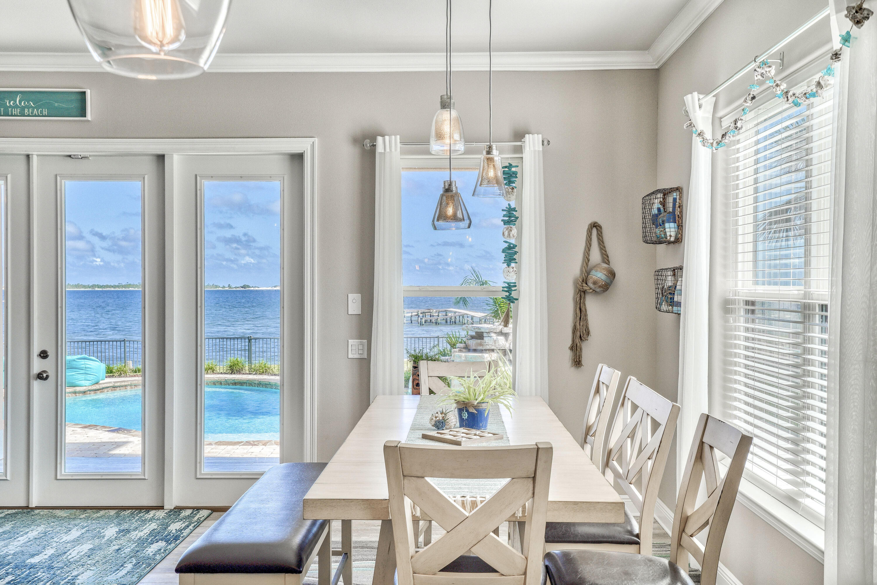 RIVIERA BEACH - Residential