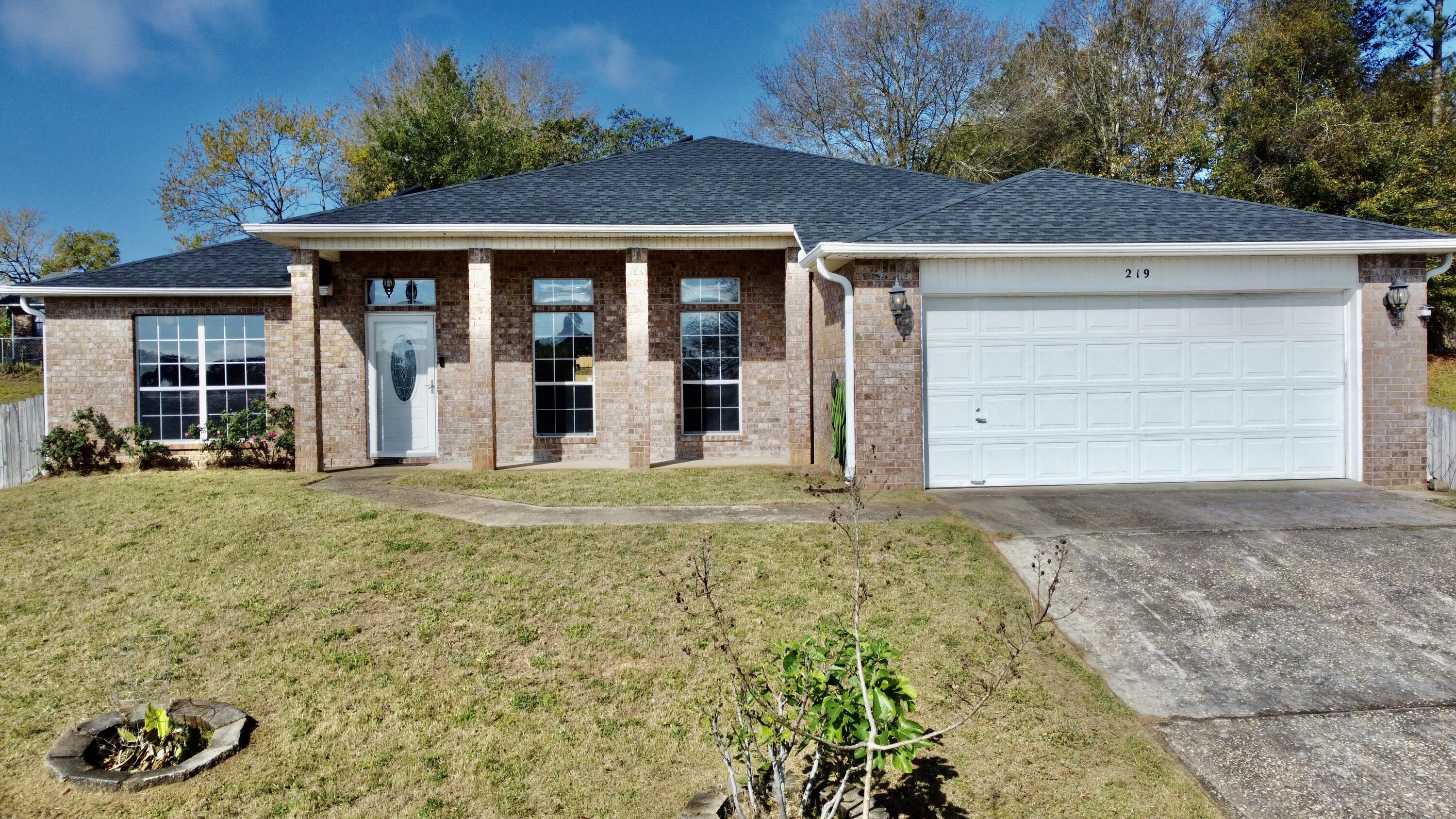 COUNTRYVIEW ESTATES 10TH ADDN - Residential