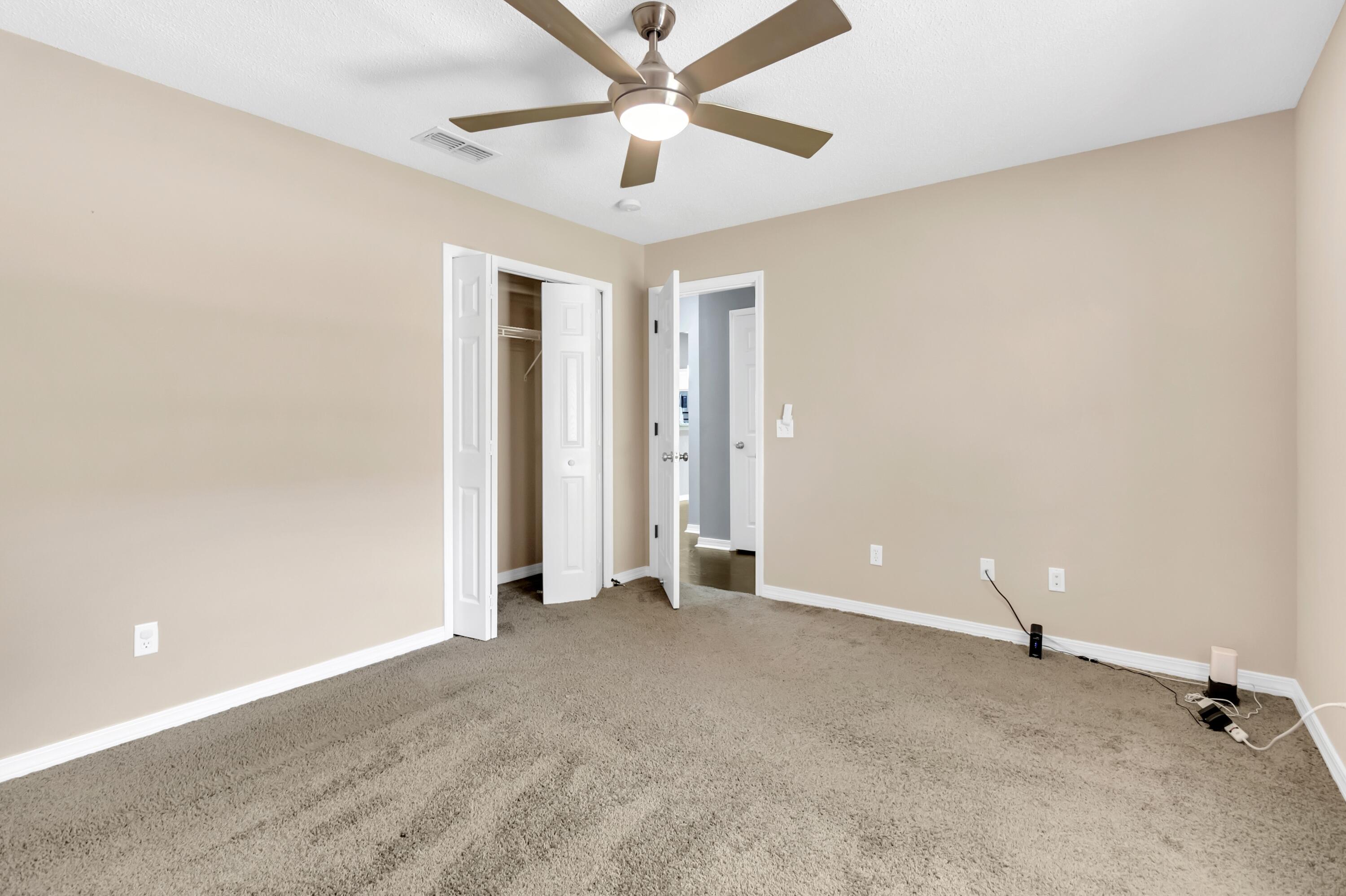 COUNTRYVIEW ESTATES 10TH ADDN - Residential