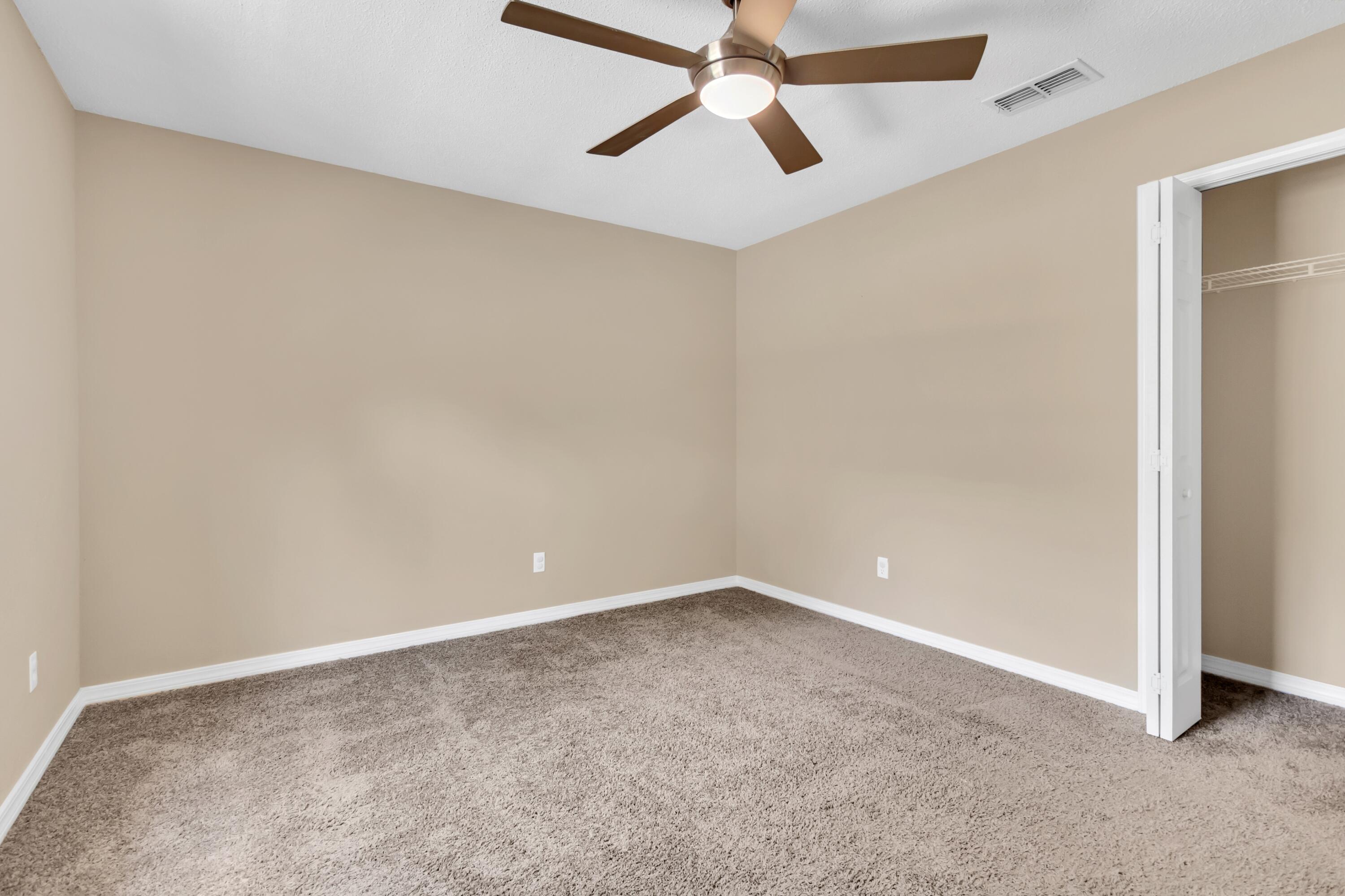 COUNTRYVIEW ESTATES 10TH ADDN - Residential