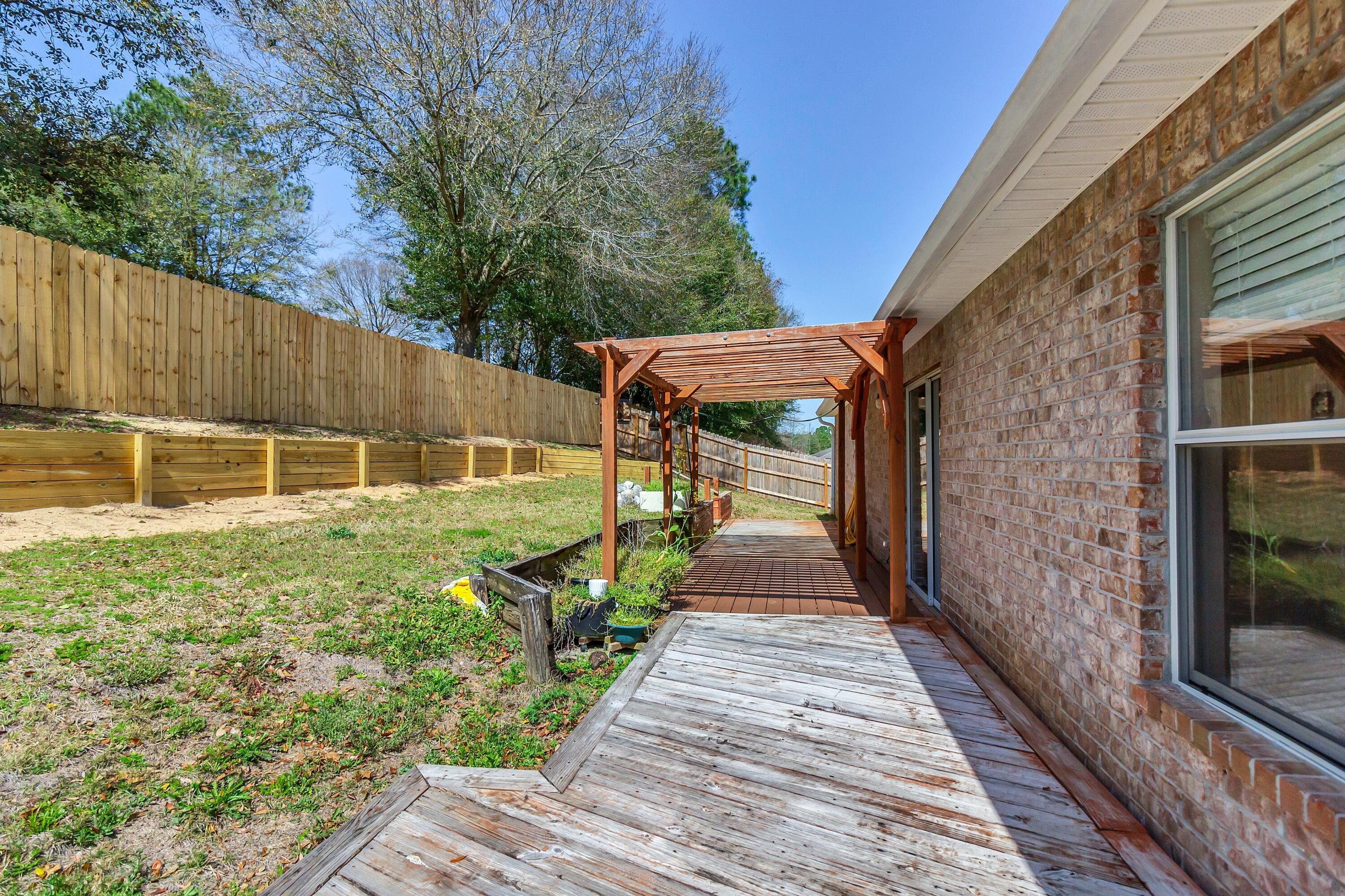 COUNTRYVIEW ESTATES 10TH ADDN - Residential