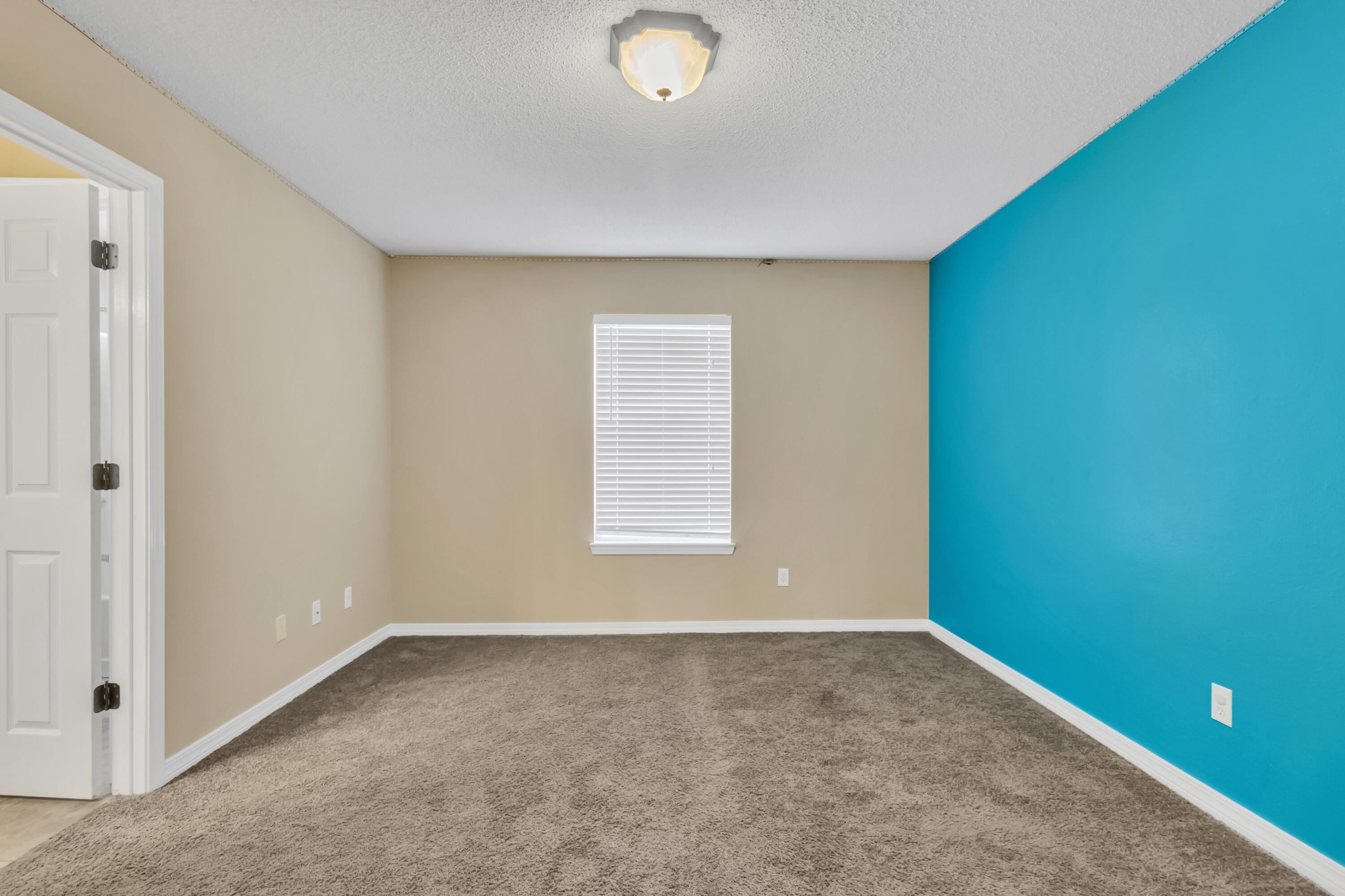 COUNTRYVIEW ESTATES 10TH ADDN - Residential
