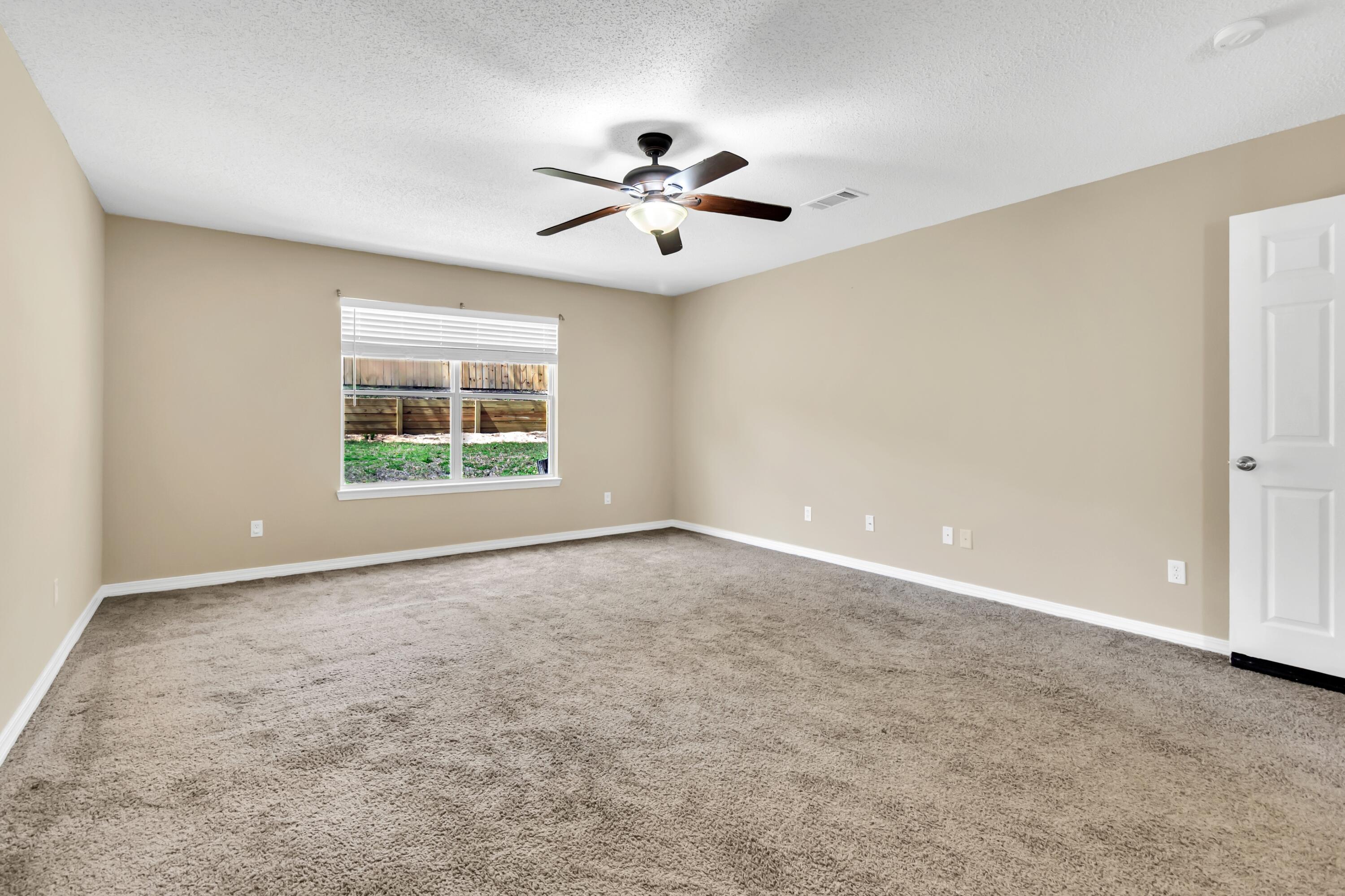 COUNTRYVIEW ESTATES 10TH ADDN - Residential