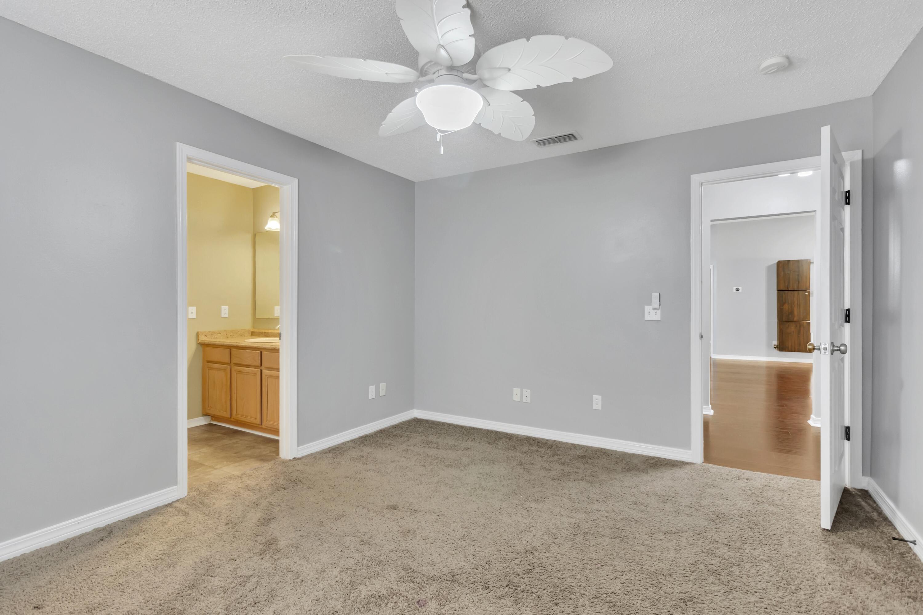 COUNTRYVIEW ESTATES 10TH ADDN - Residential