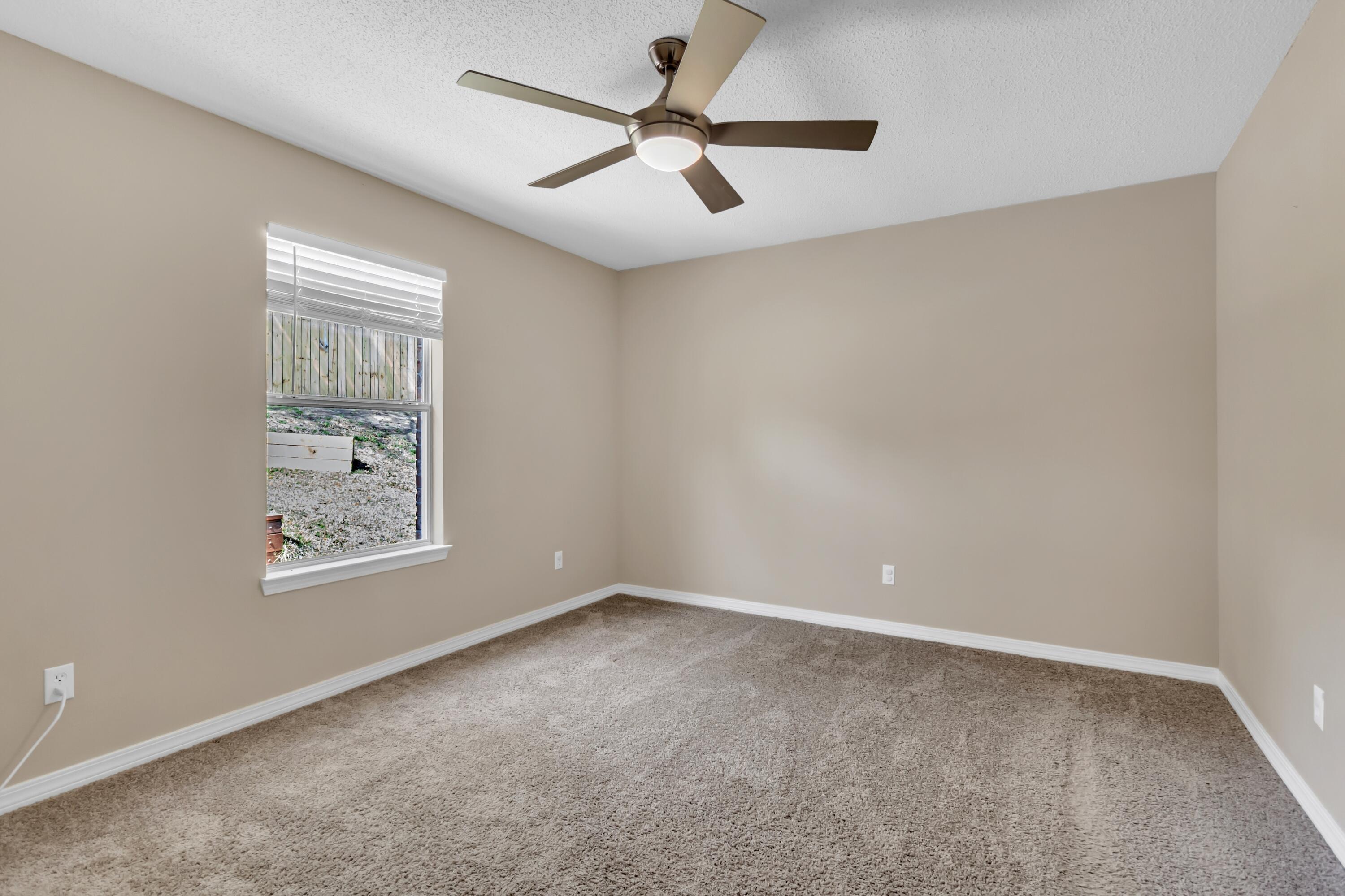 COUNTRYVIEW ESTATES 10TH ADDN - Residential