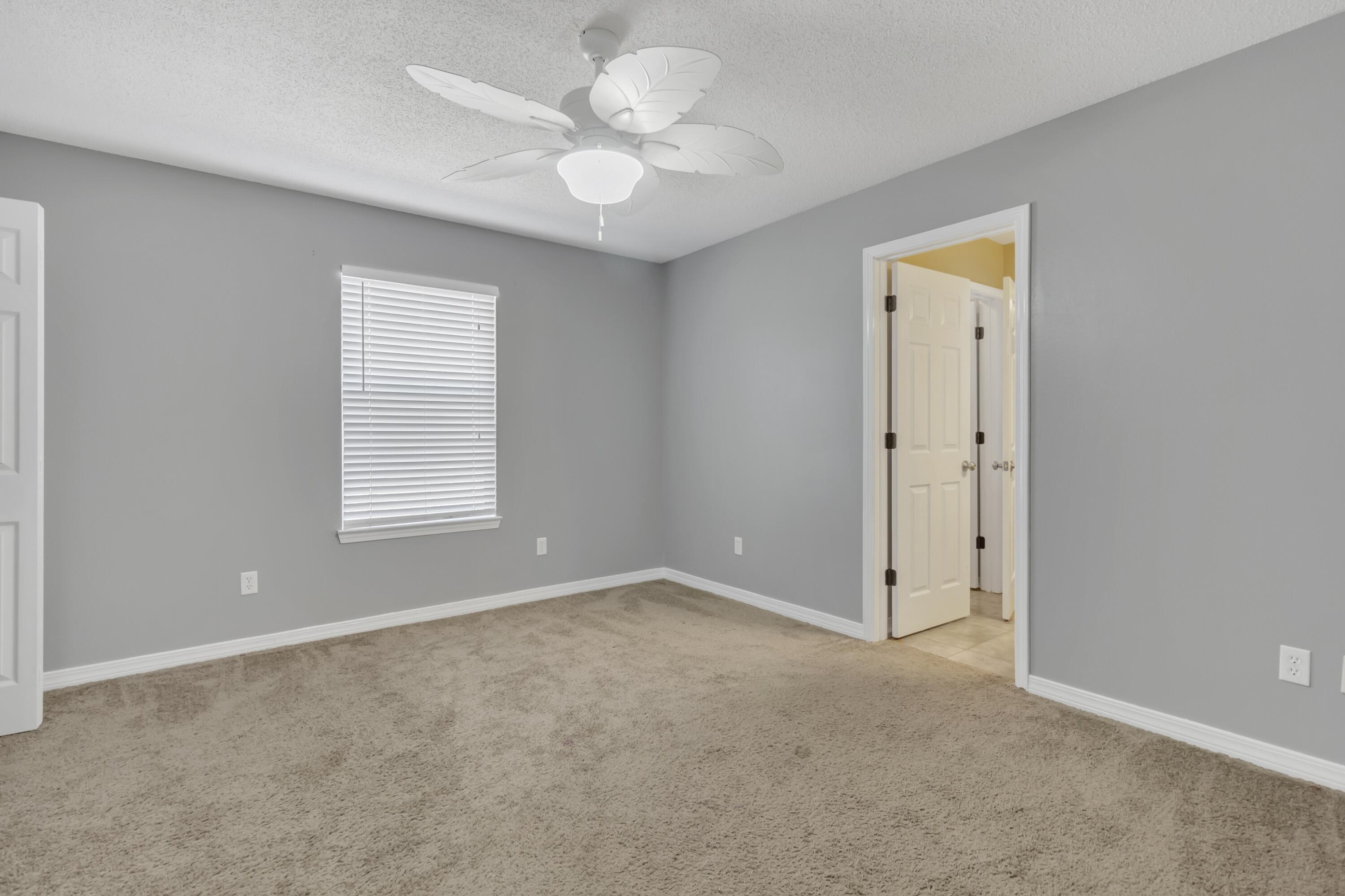 COUNTRYVIEW ESTATES 10TH ADDN - Residential
