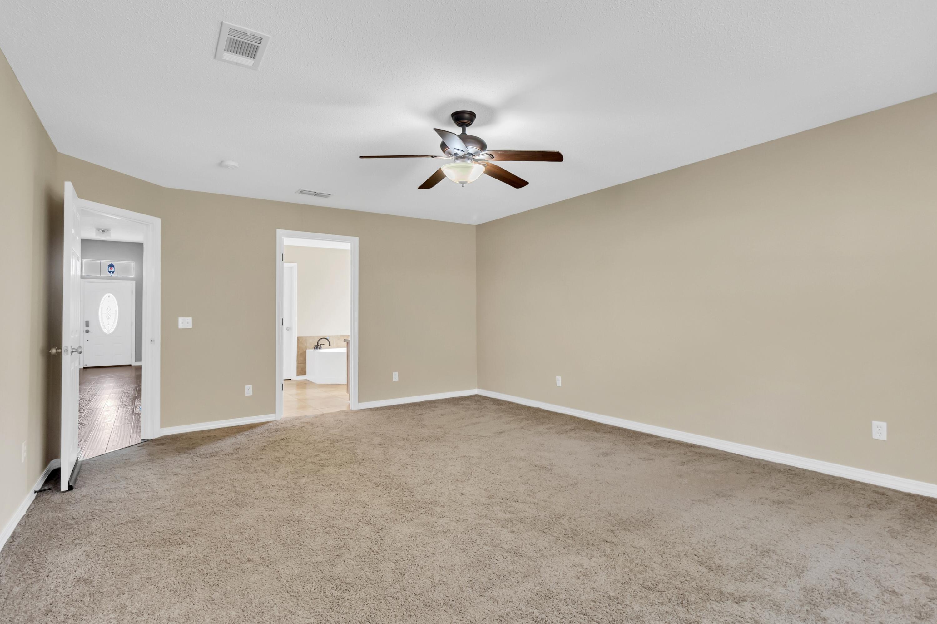 COUNTRYVIEW ESTATES 10TH ADDN - Residential