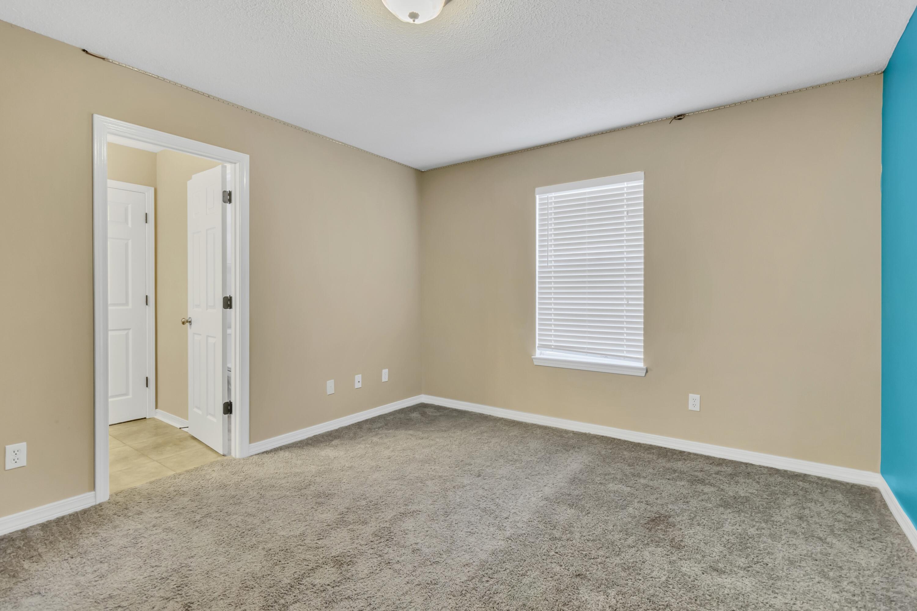 COUNTRYVIEW ESTATES 10TH ADDN - Residential