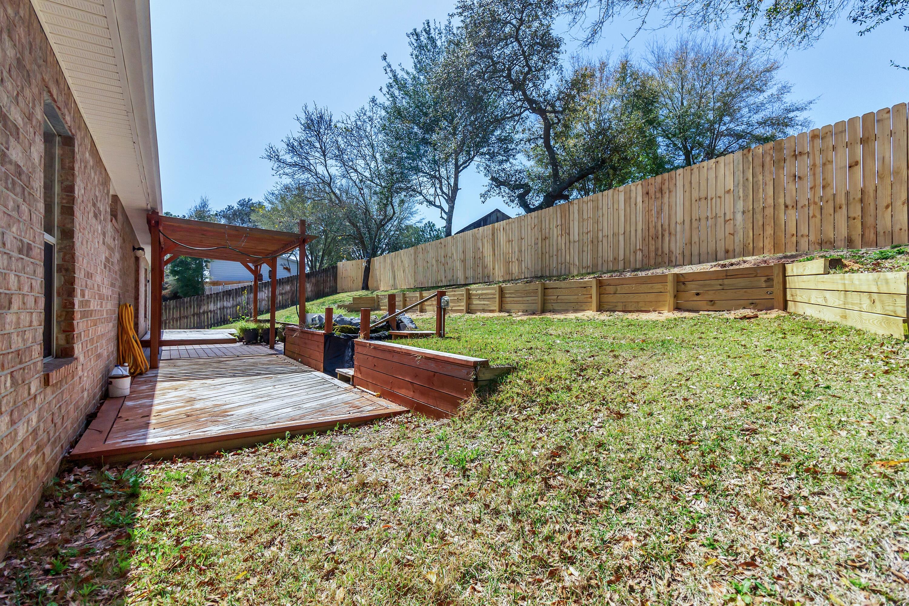COUNTRYVIEW ESTATES 10TH ADDN - Residential