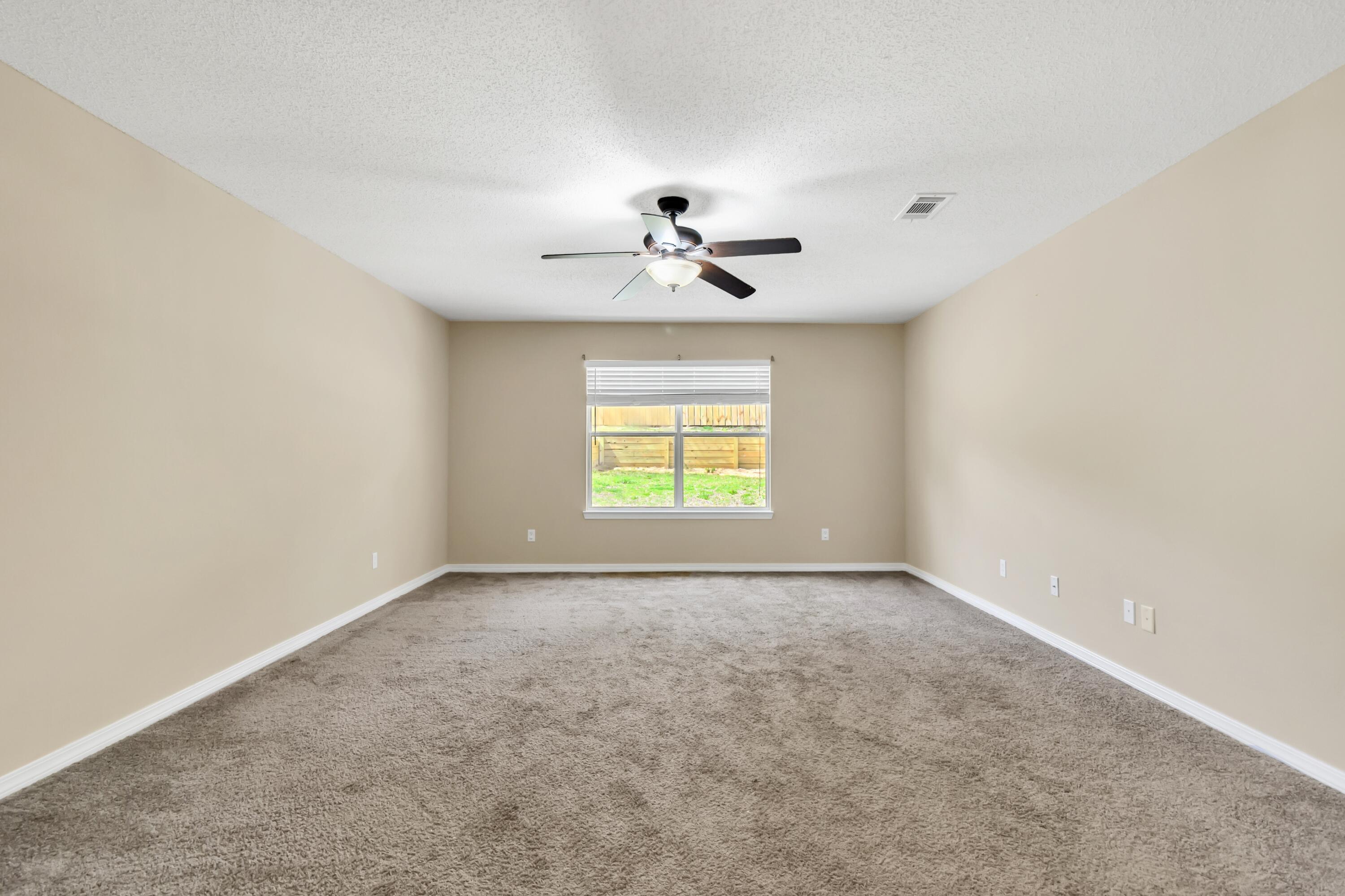 COUNTRYVIEW ESTATES 10TH ADDN - Residential