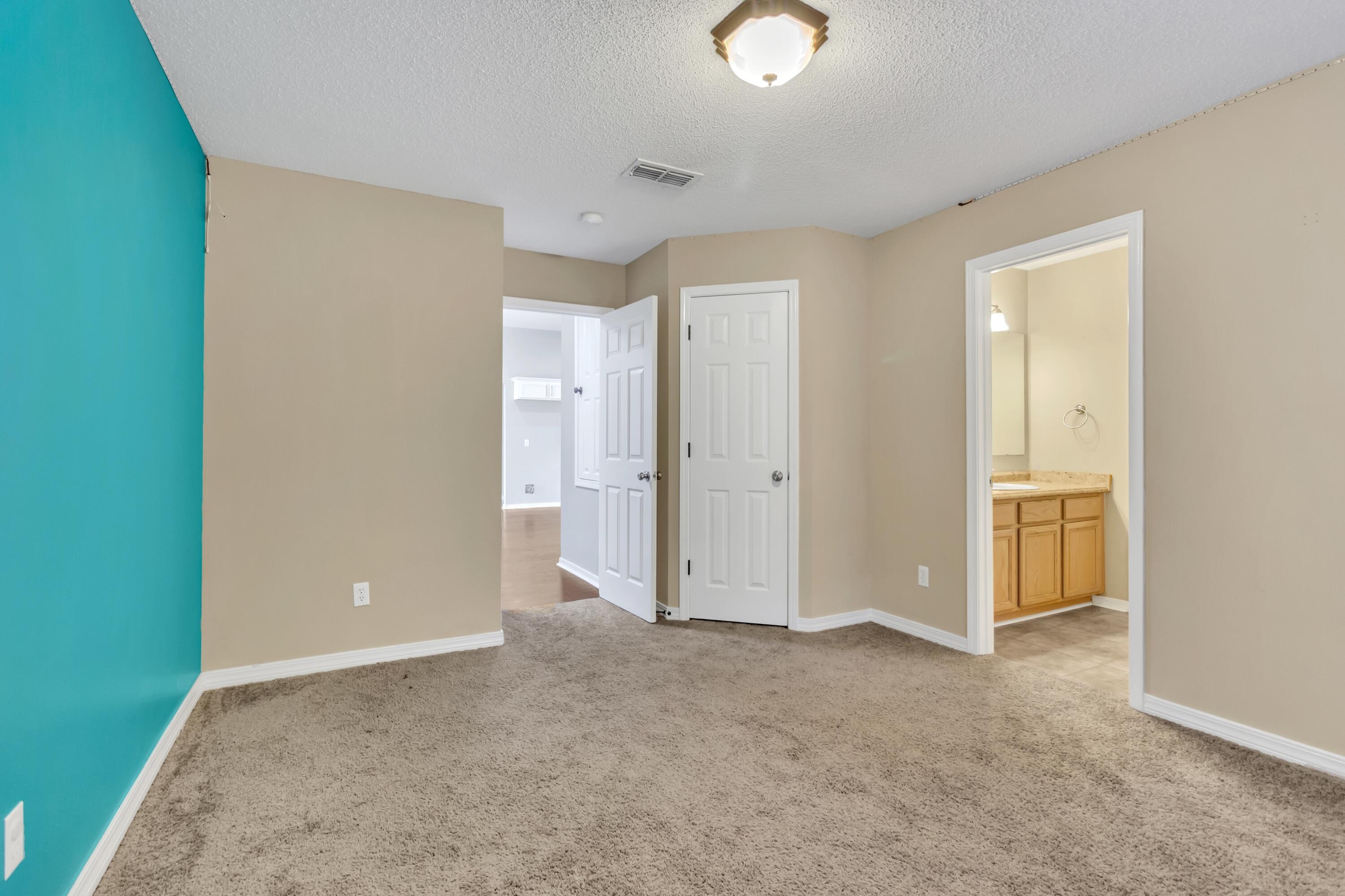COUNTRYVIEW ESTATES 10TH ADDN - Residential