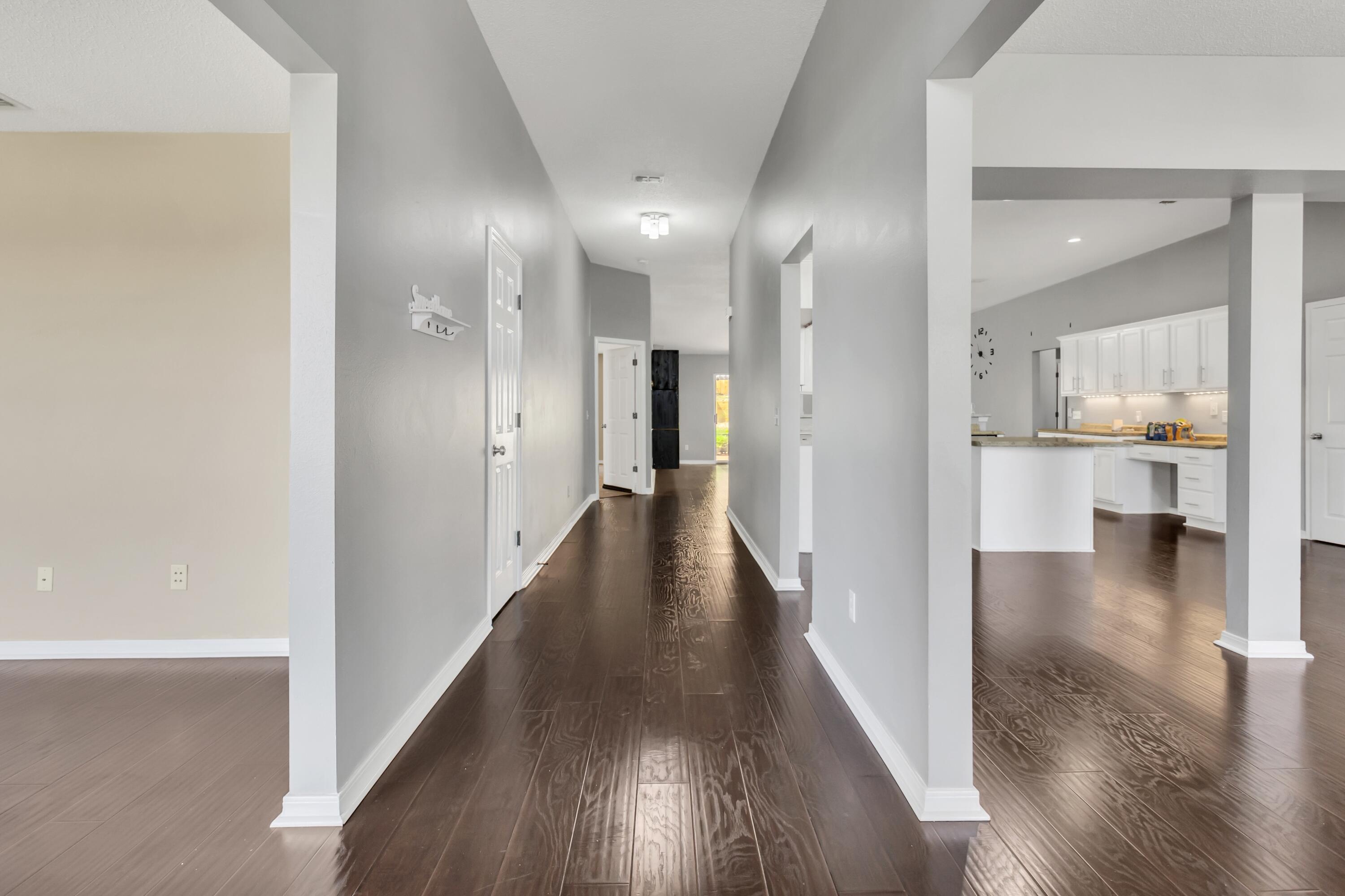 COUNTRYVIEW ESTATES 10TH ADDN - Residential