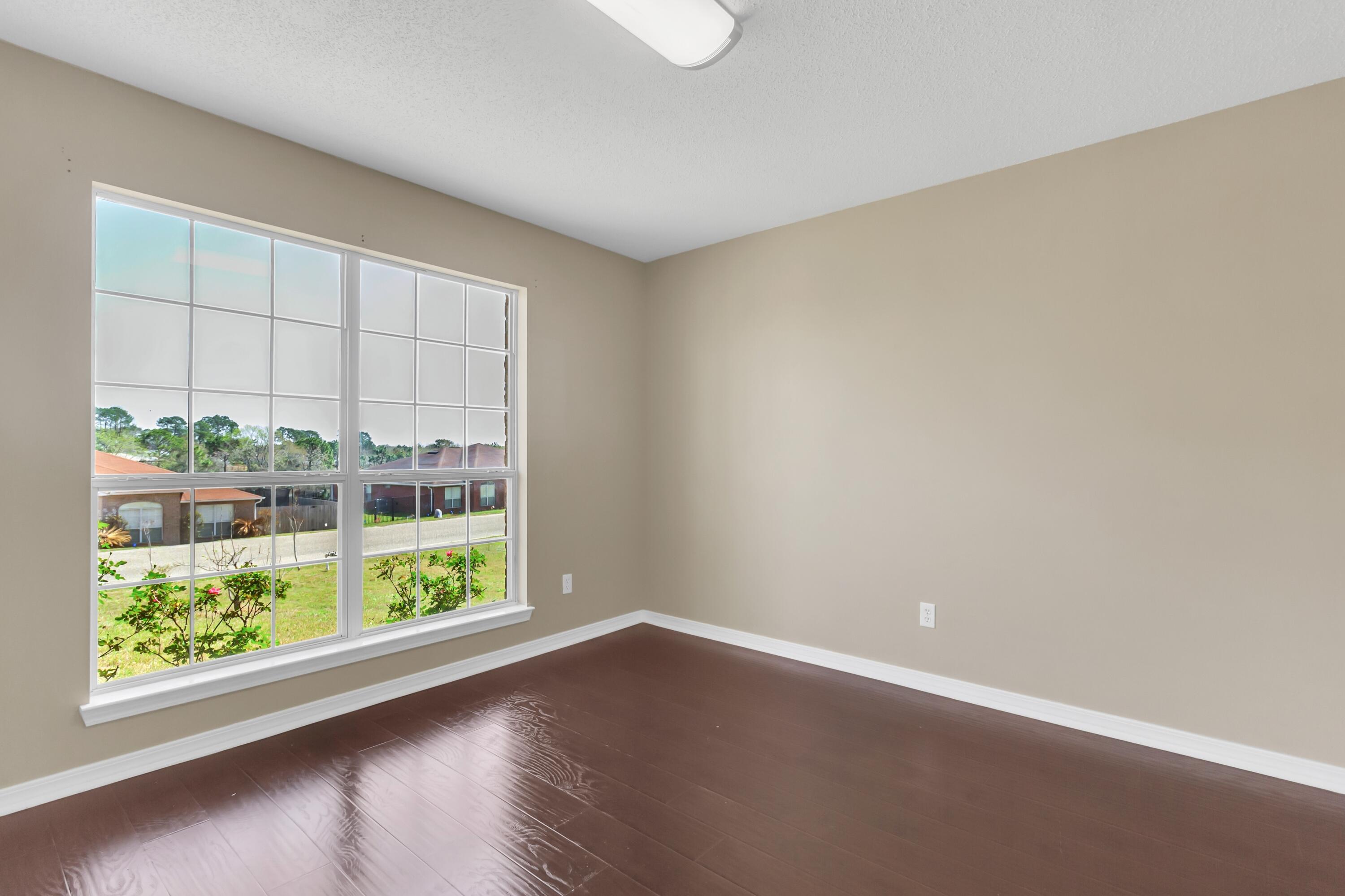 COUNTRYVIEW ESTATES 10TH ADDN - Residential