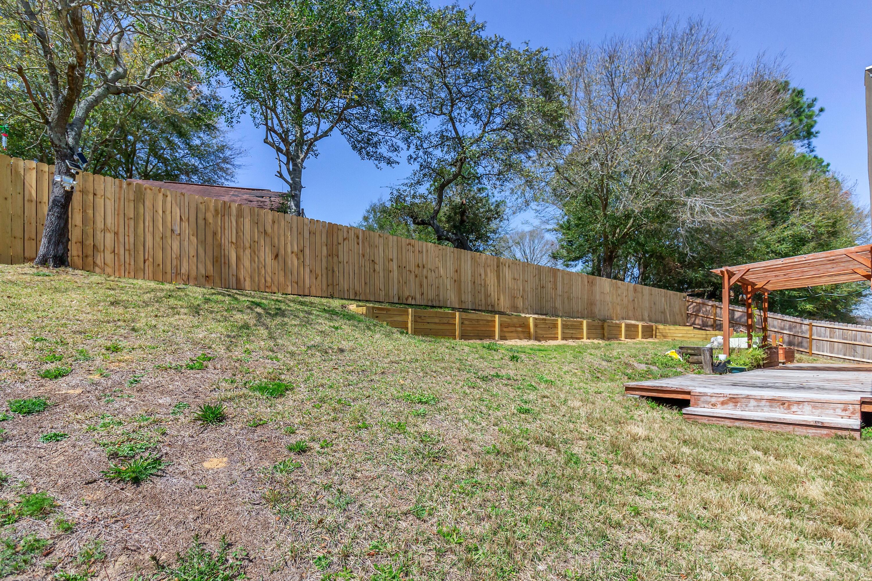 COUNTRYVIEW ESTATES 10TH ADDN - Residential
