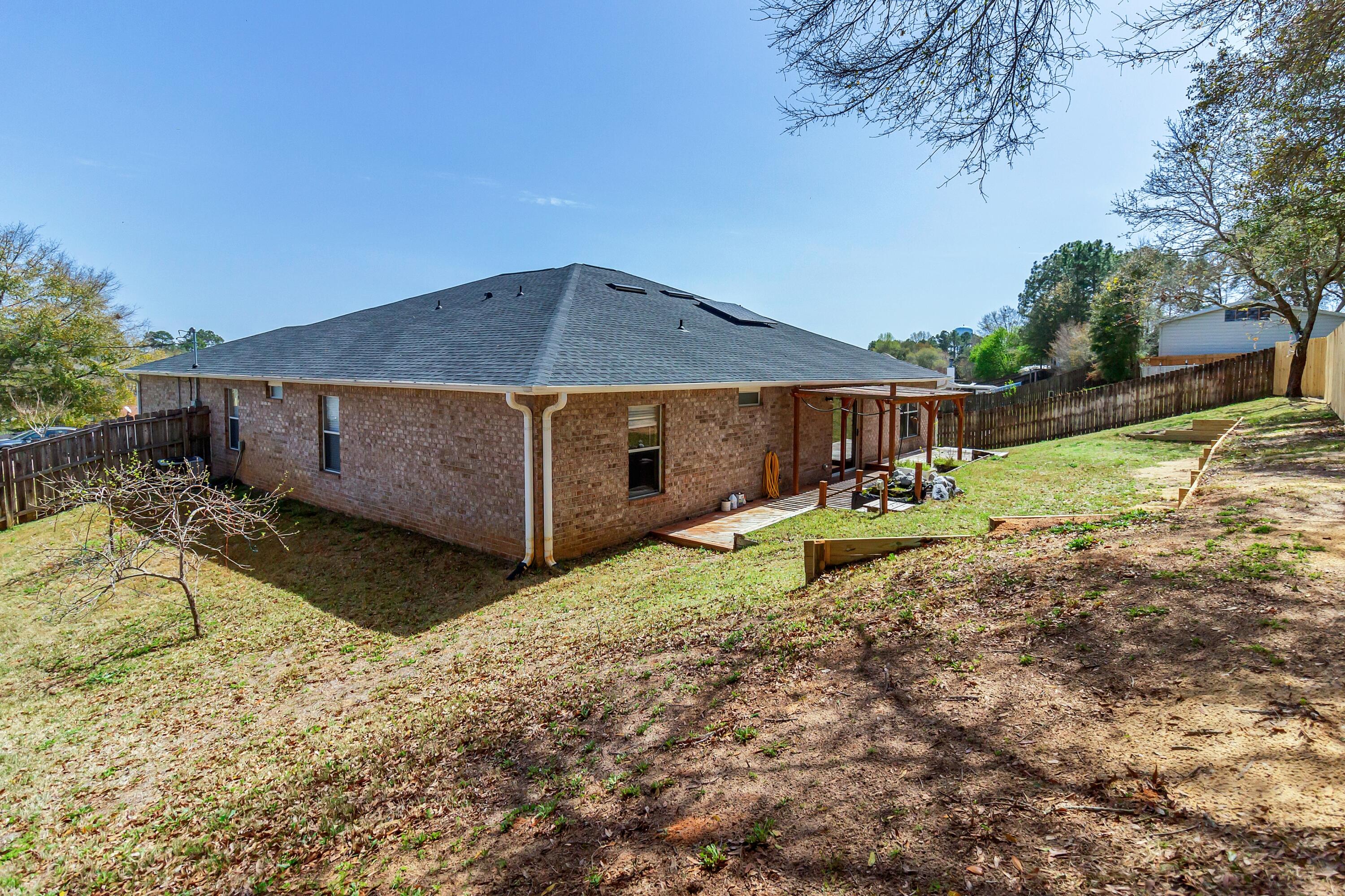 COUNTRYVIEW ESTATES 10TH ADDN - Residential