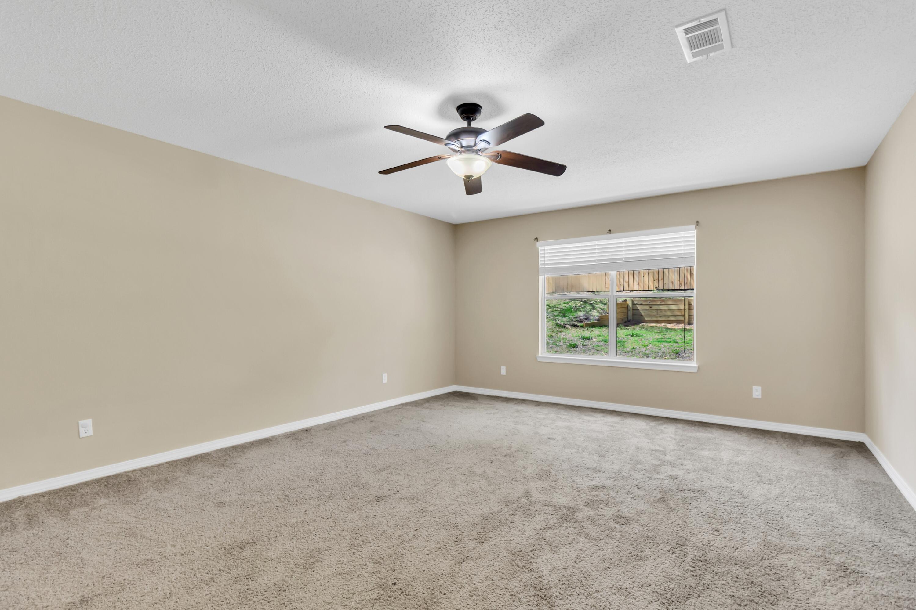 COUNTRYVIEW ESTATES 10TH ADDN - Residential