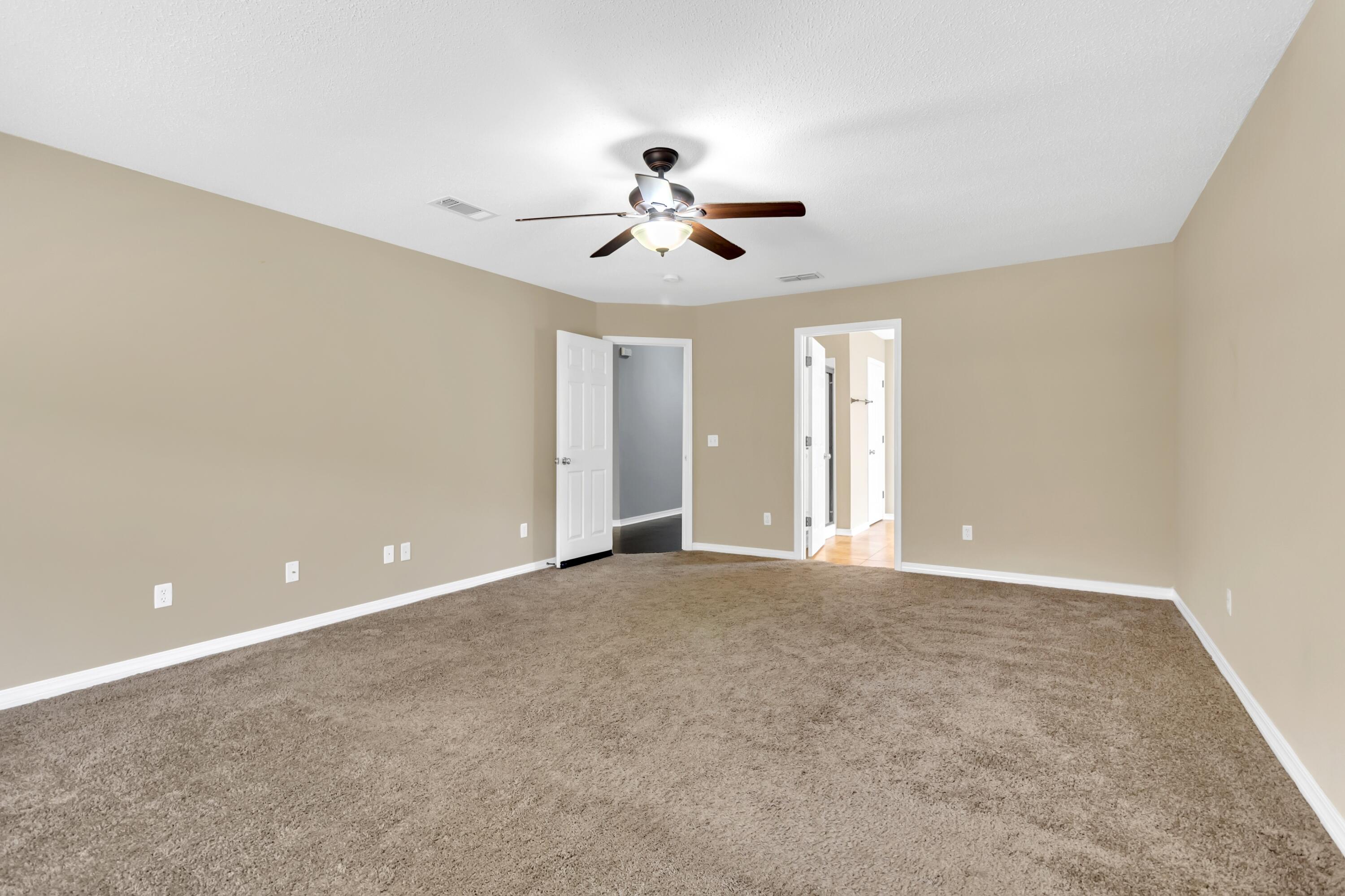 COUNTRYVIEW ESTATES 10TH ADDN - Residential