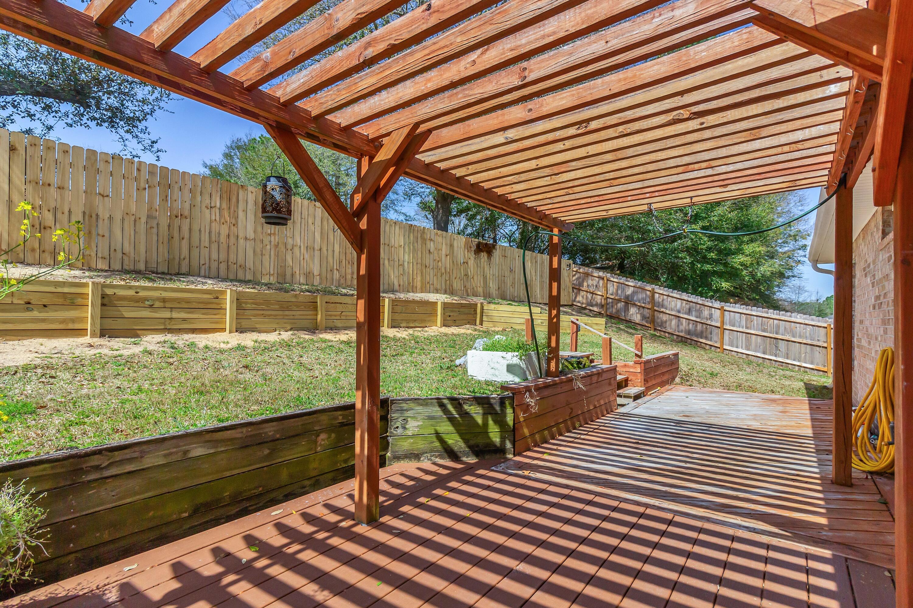 COUNTRYVIEW ESTATES 10TH ADDN - Residential