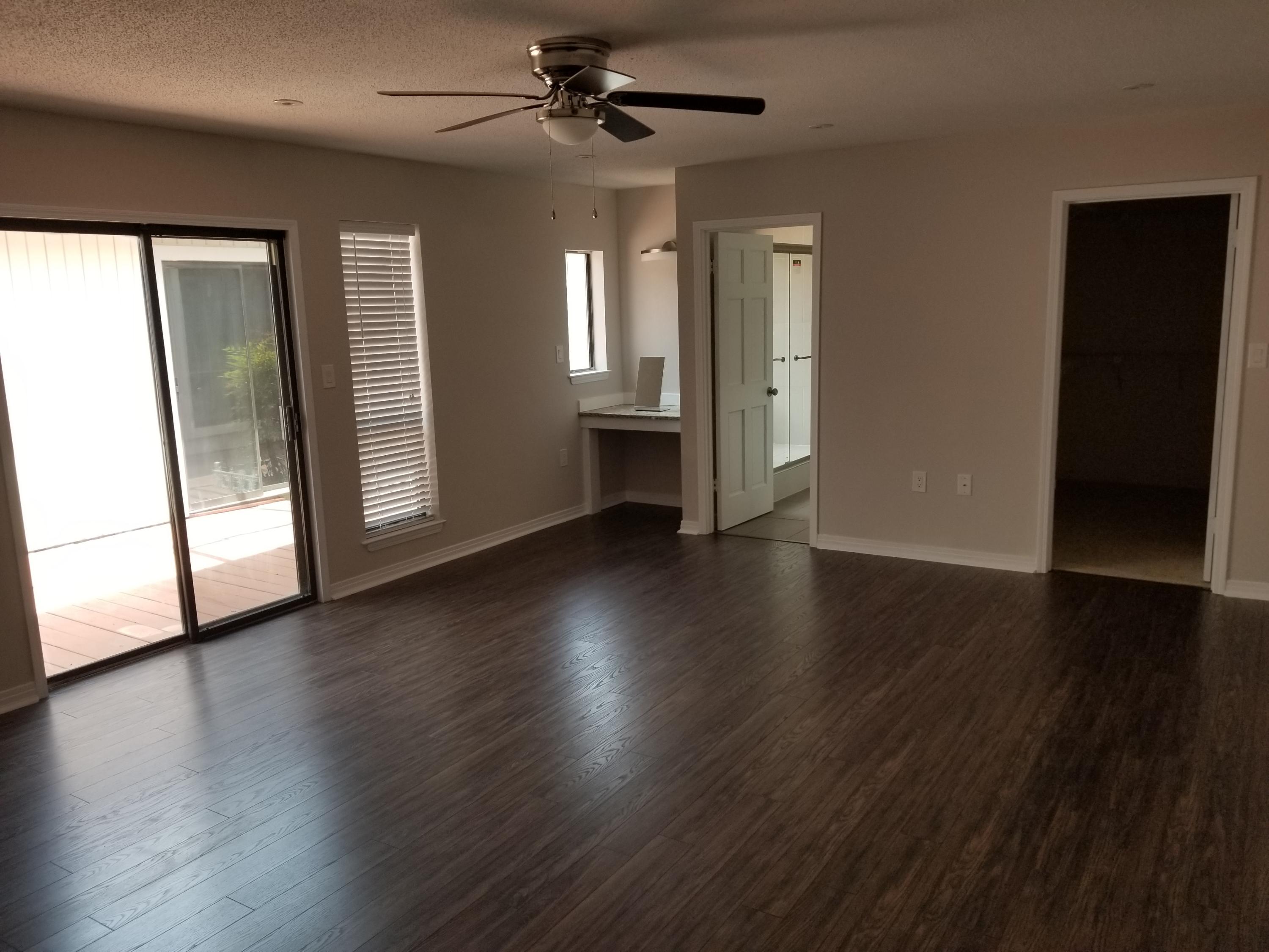 DONLABROOK GARDYNS - Residential