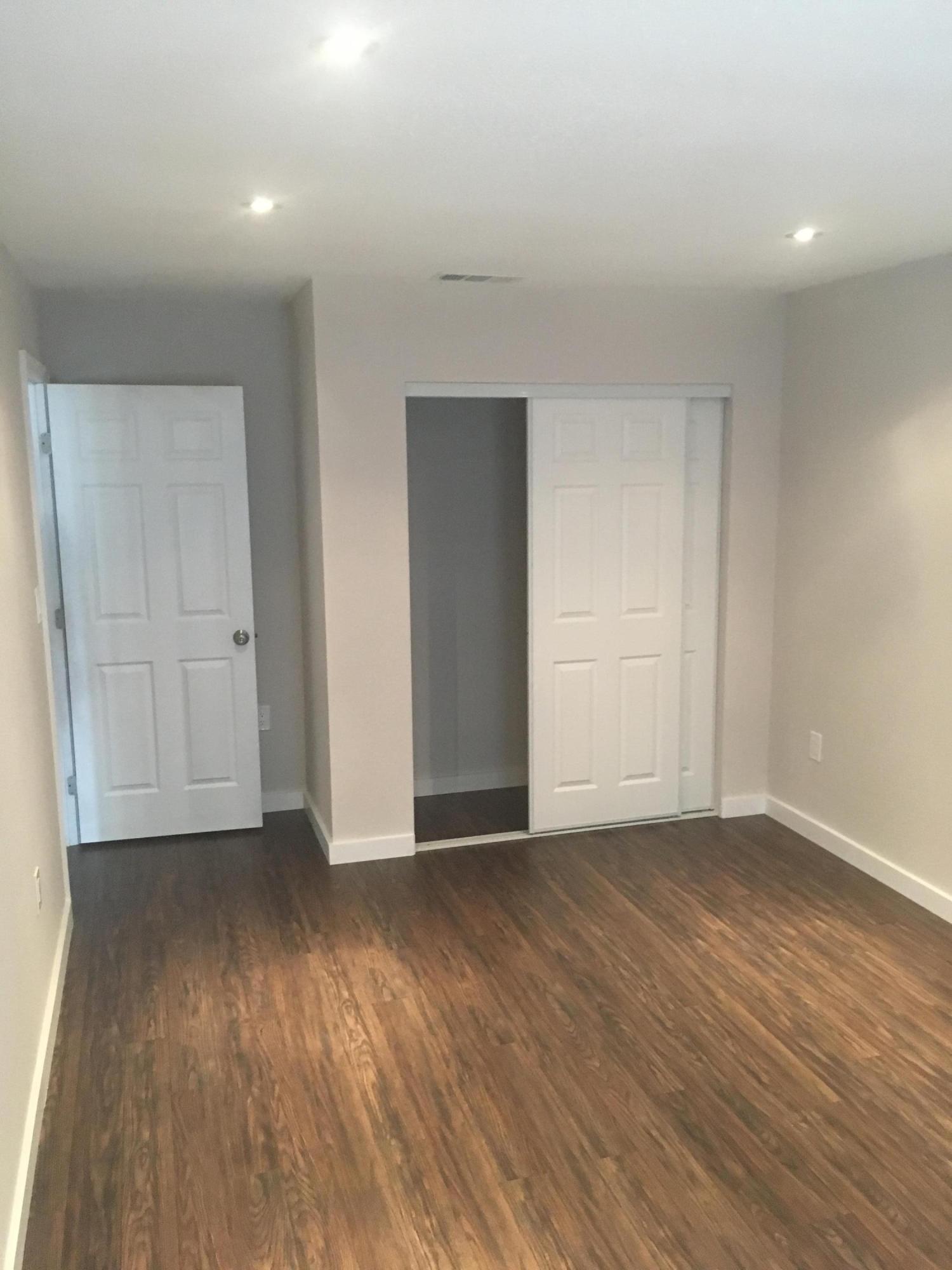 DONLABROOK GARDYNS - Residential