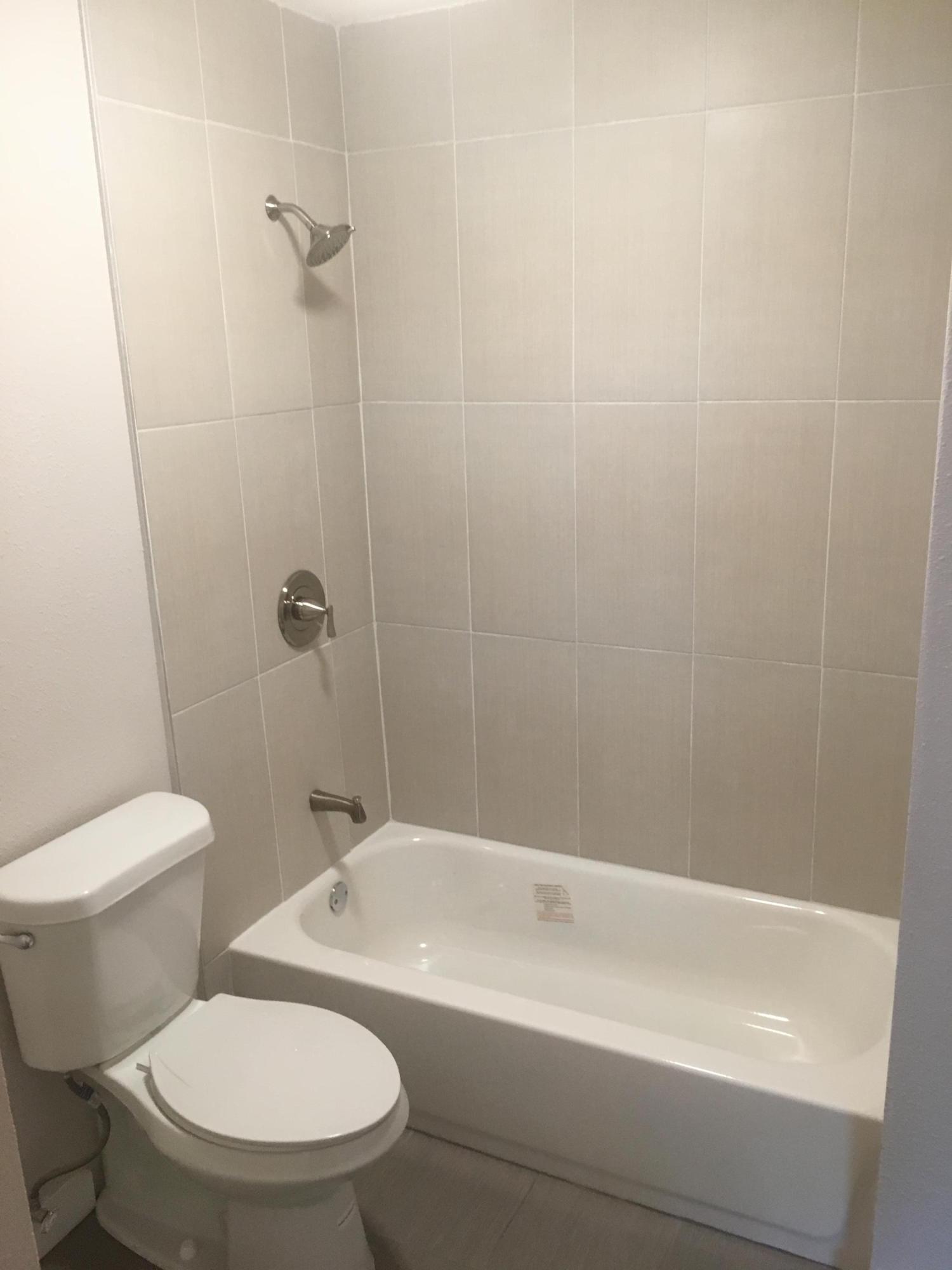 DONLABROOK GARDYNS - Residential