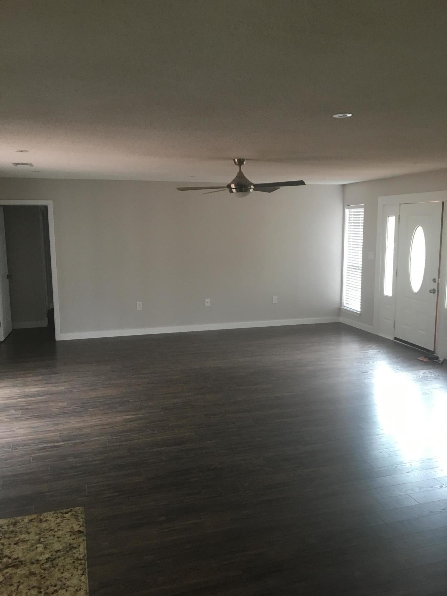 DONLABROOK GARDYNS - Residential