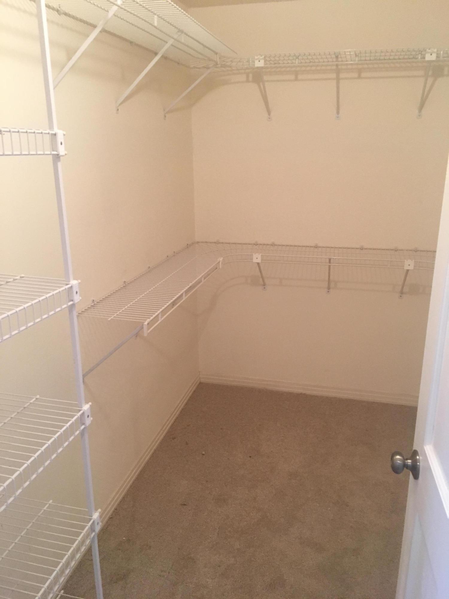 DONLABROOK GARDYNS - Residential