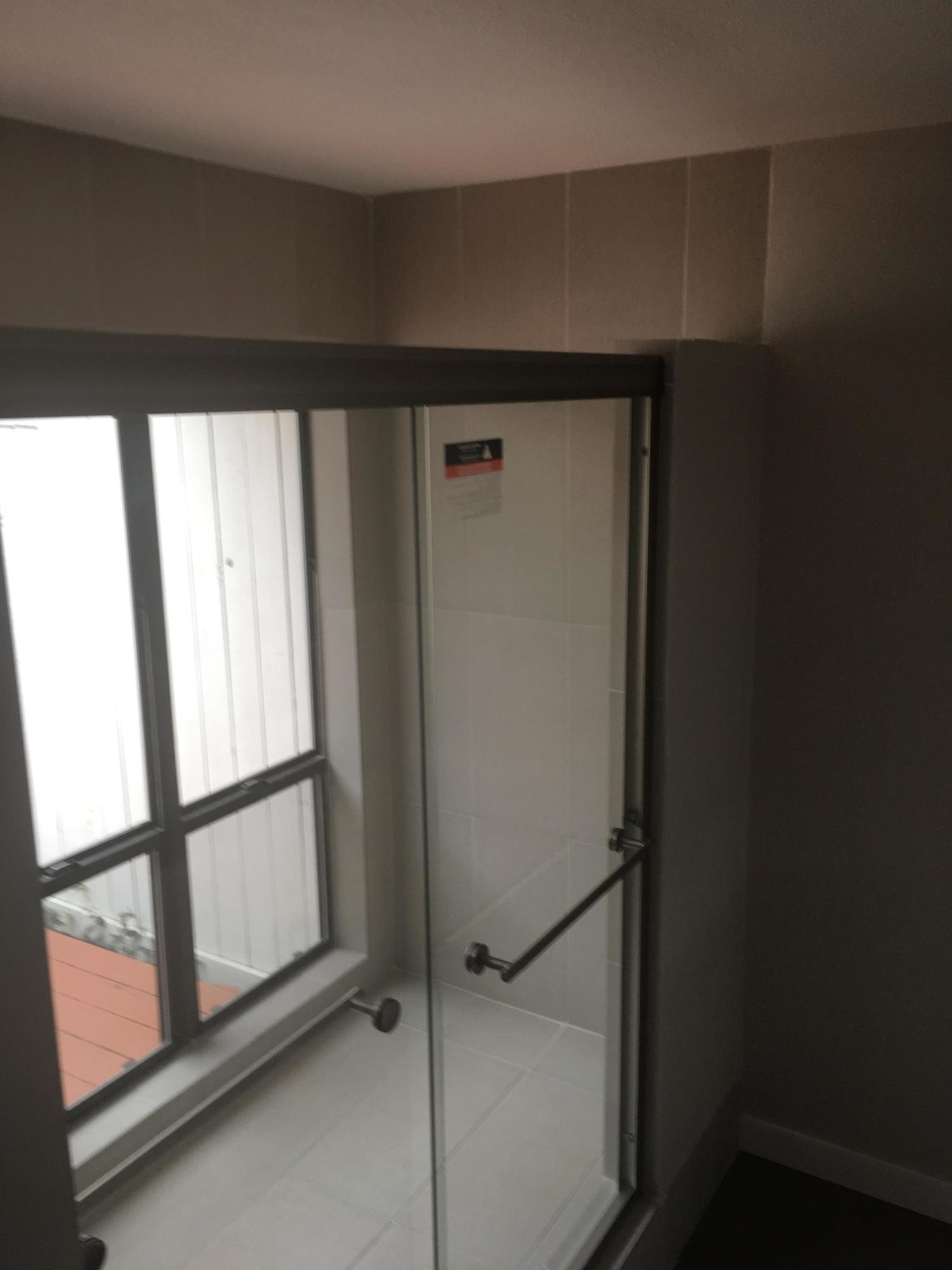 DONLABROOK GARDYNS - Residential