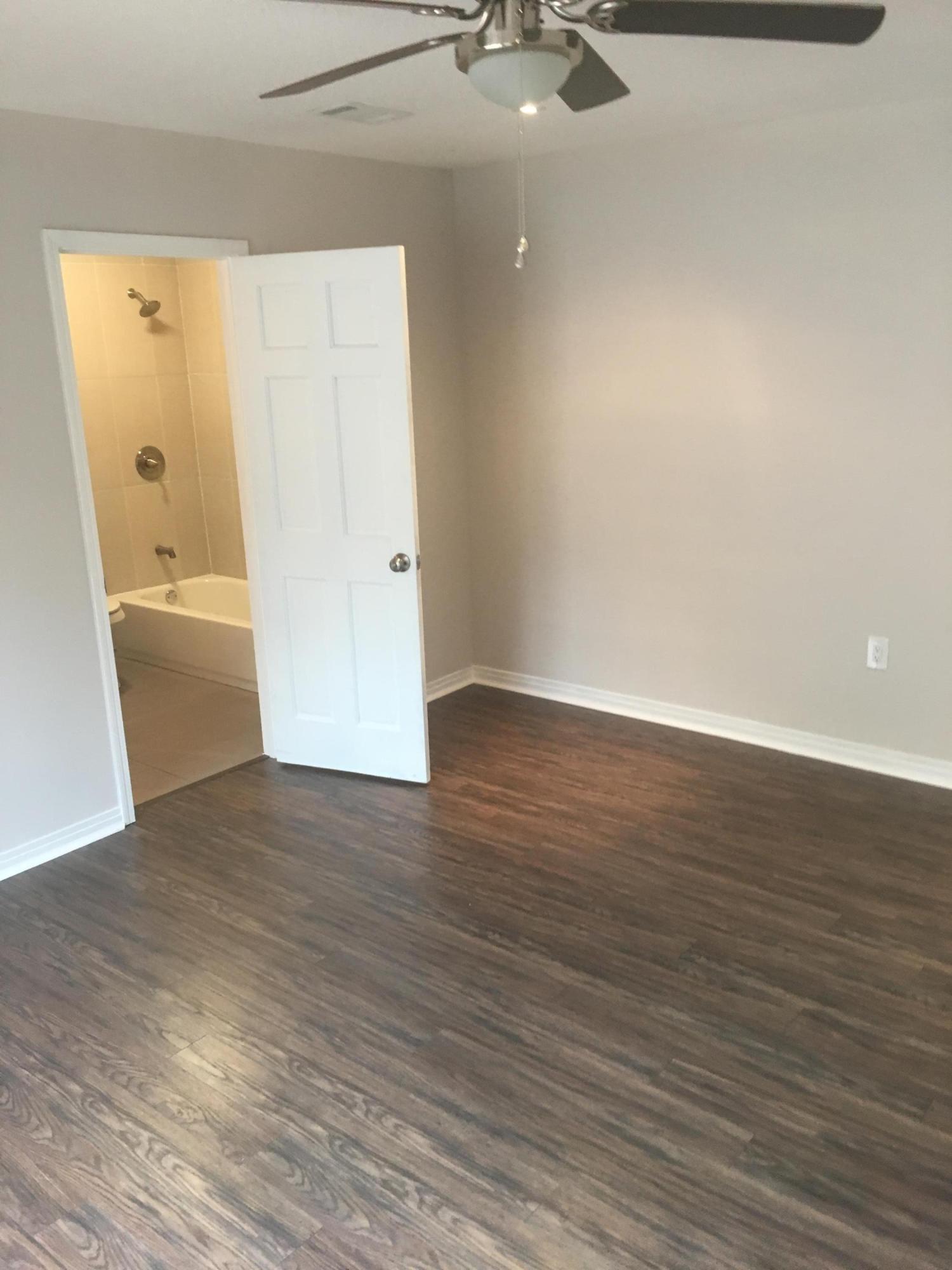 DONLABROOK GARDYNS - Residential