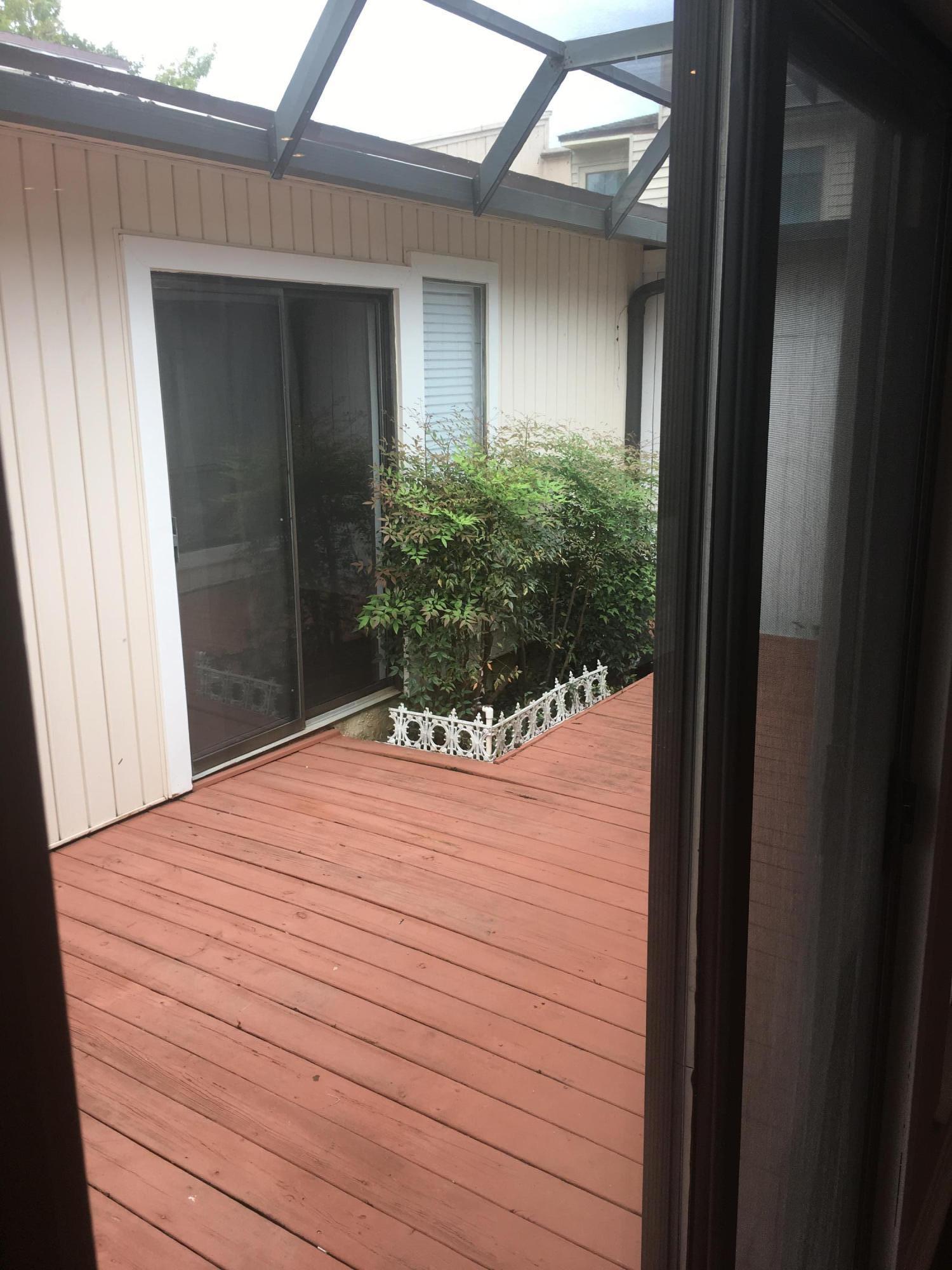 DONLABROOK GARDYNS - Residential