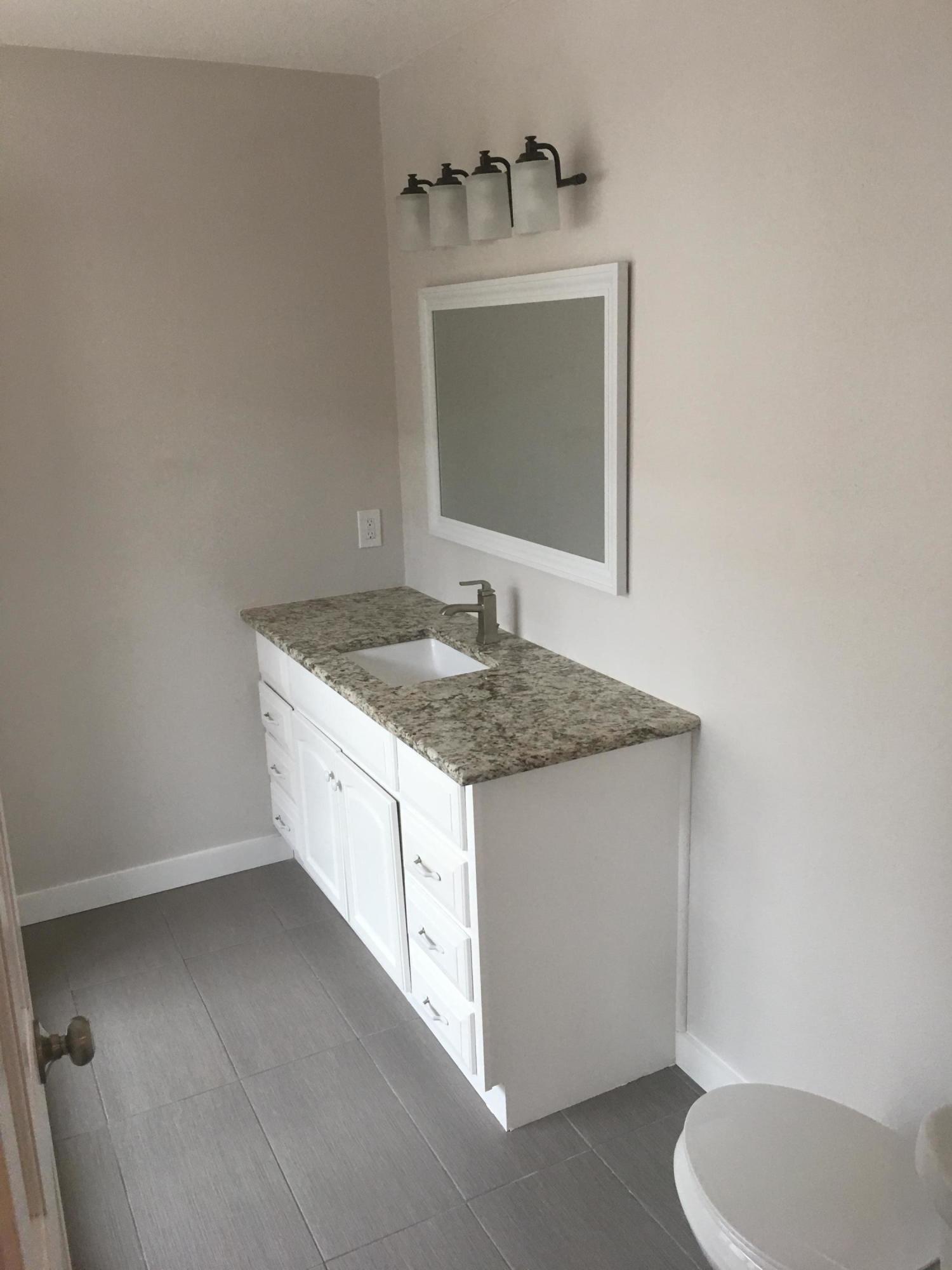 DONLABROOK GARDYNS - Residential