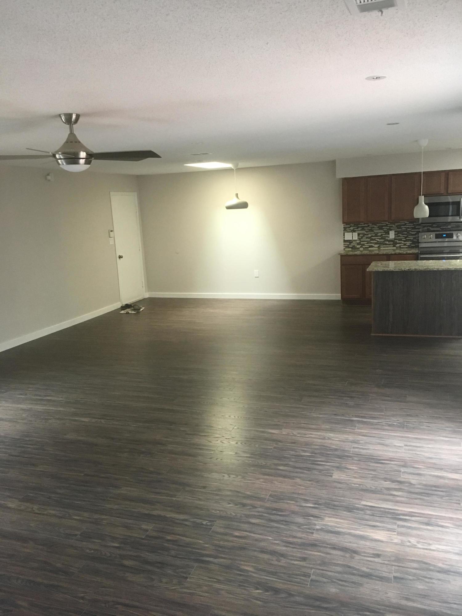 DONLABROOK GARDYNS - Residential