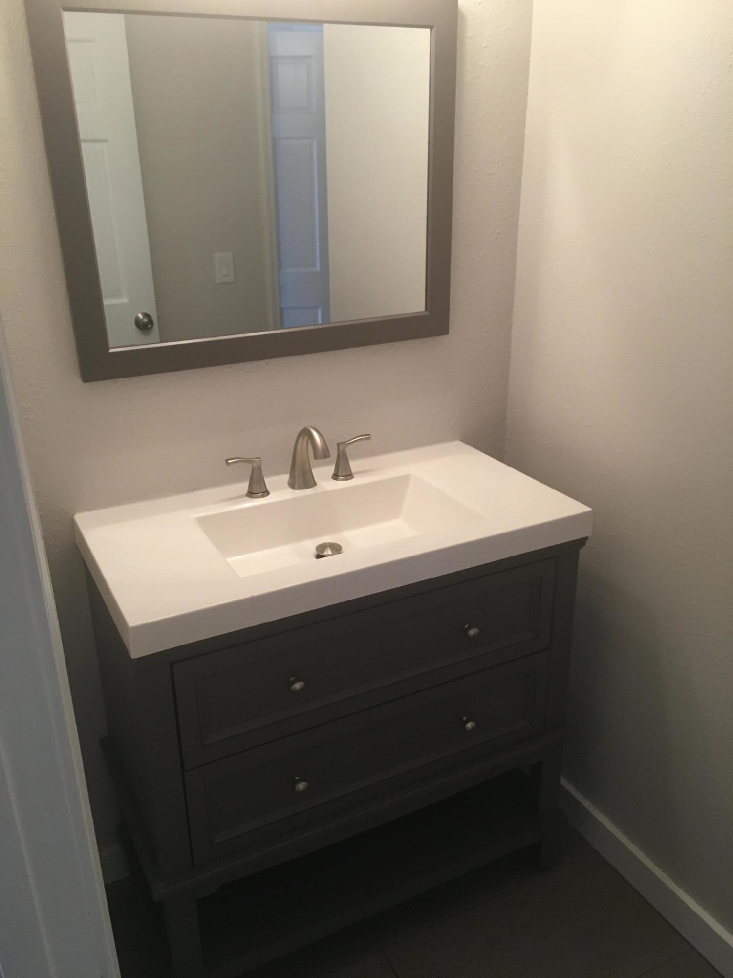 DONLABROOK GARDYNS - Residential