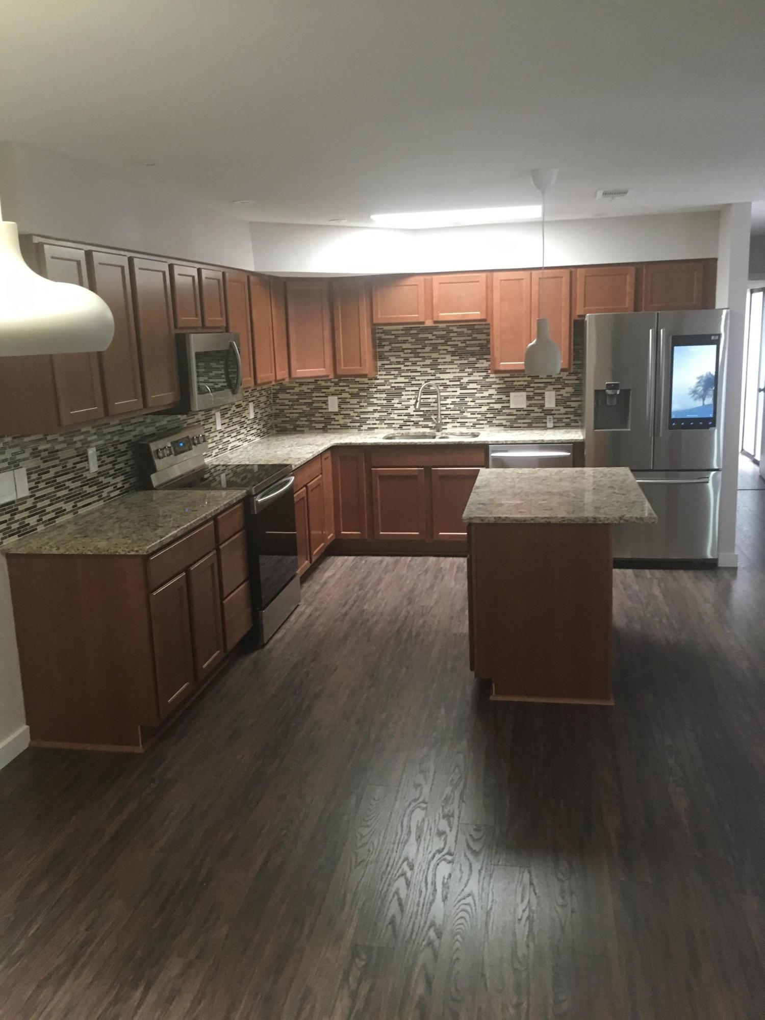 DONLABROOK GARDYNS - Residential