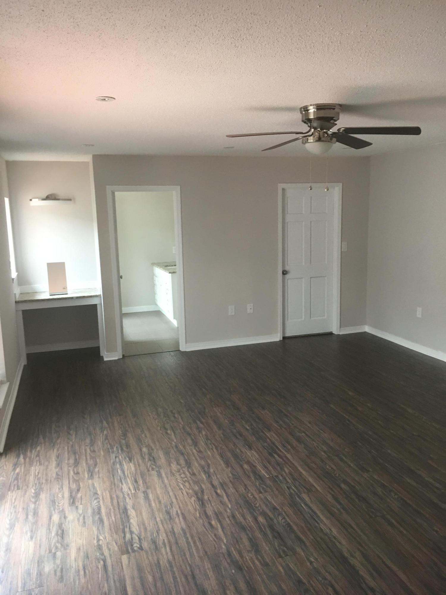 DONLABROOK GARDYNS - Residential