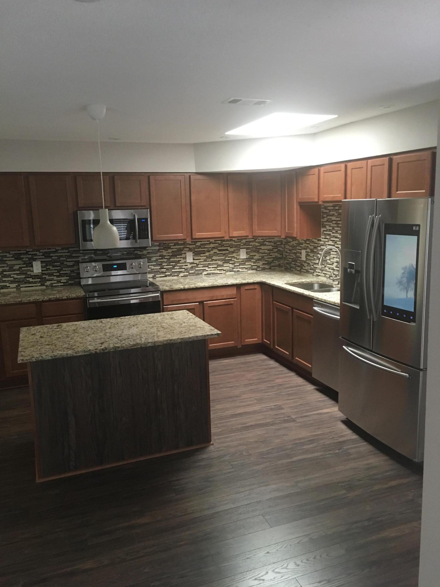 DONLABROOK GARDYNS - Residential