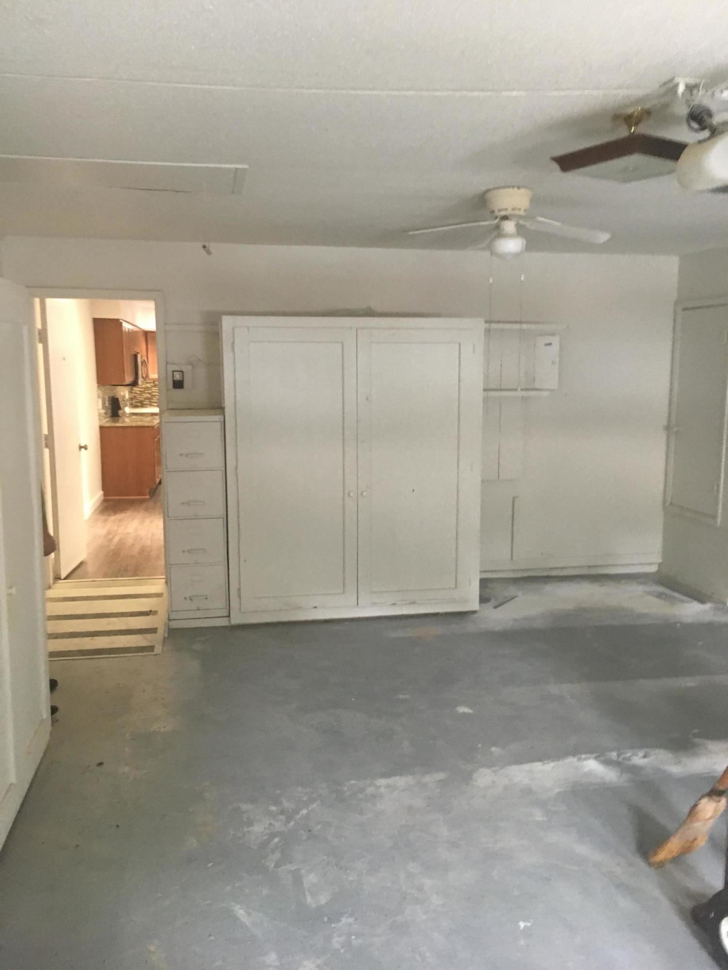 DONLABROOK GARDYNS - Residential