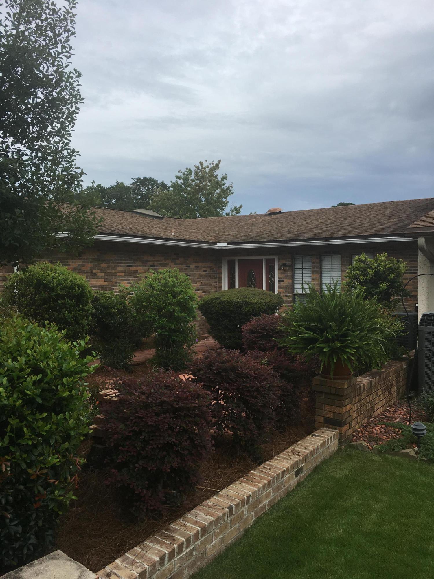 DONLABROOK GARDYNS - Residential